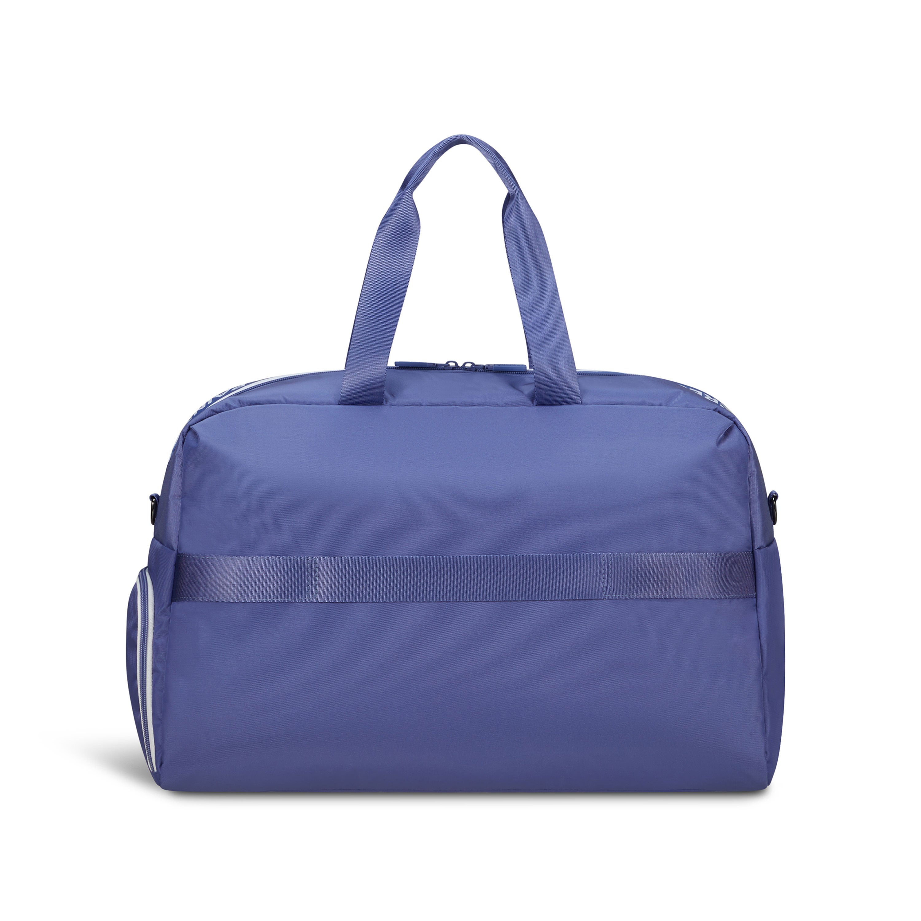 Lipault weekender top