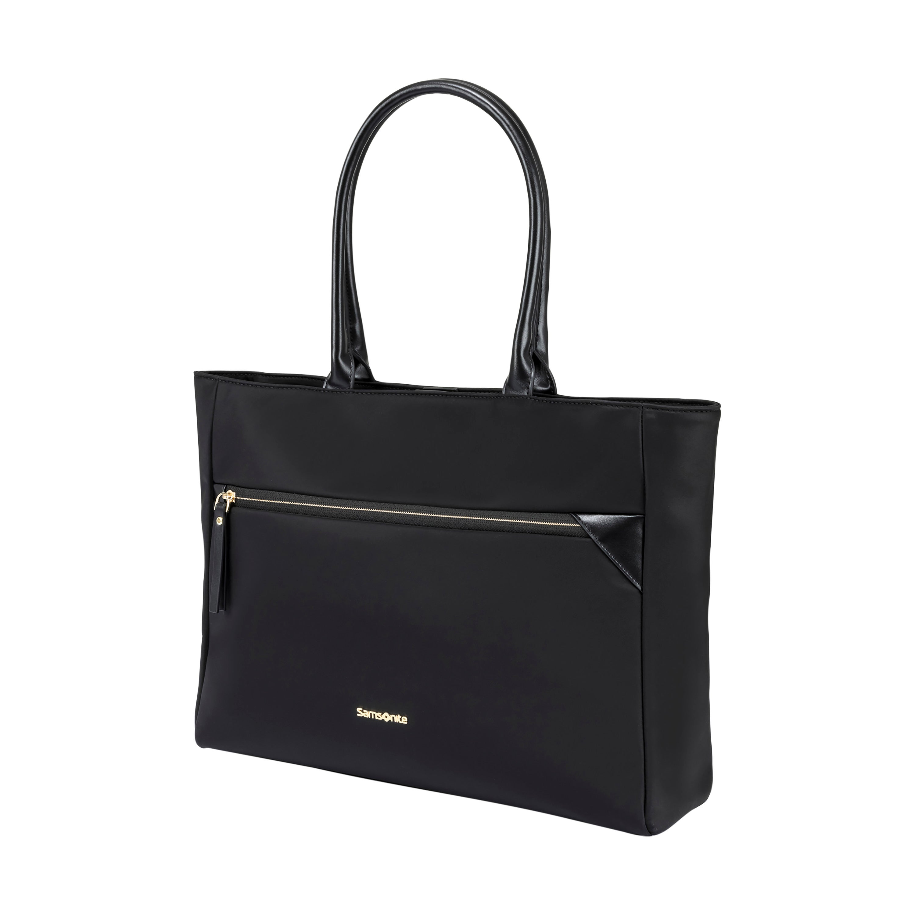 Tote samsonite online
