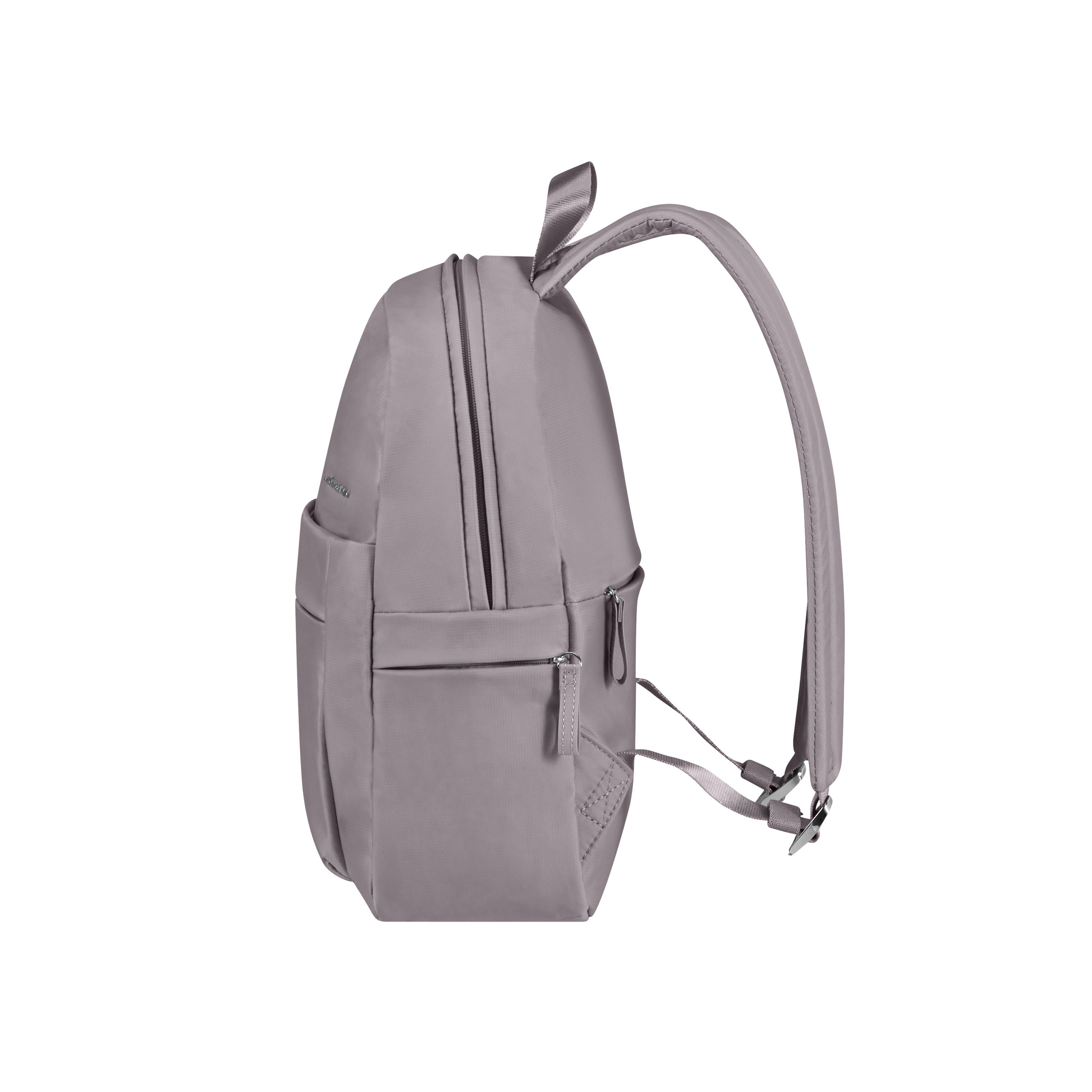 Samsonite move clearance 2.0 secure backpack