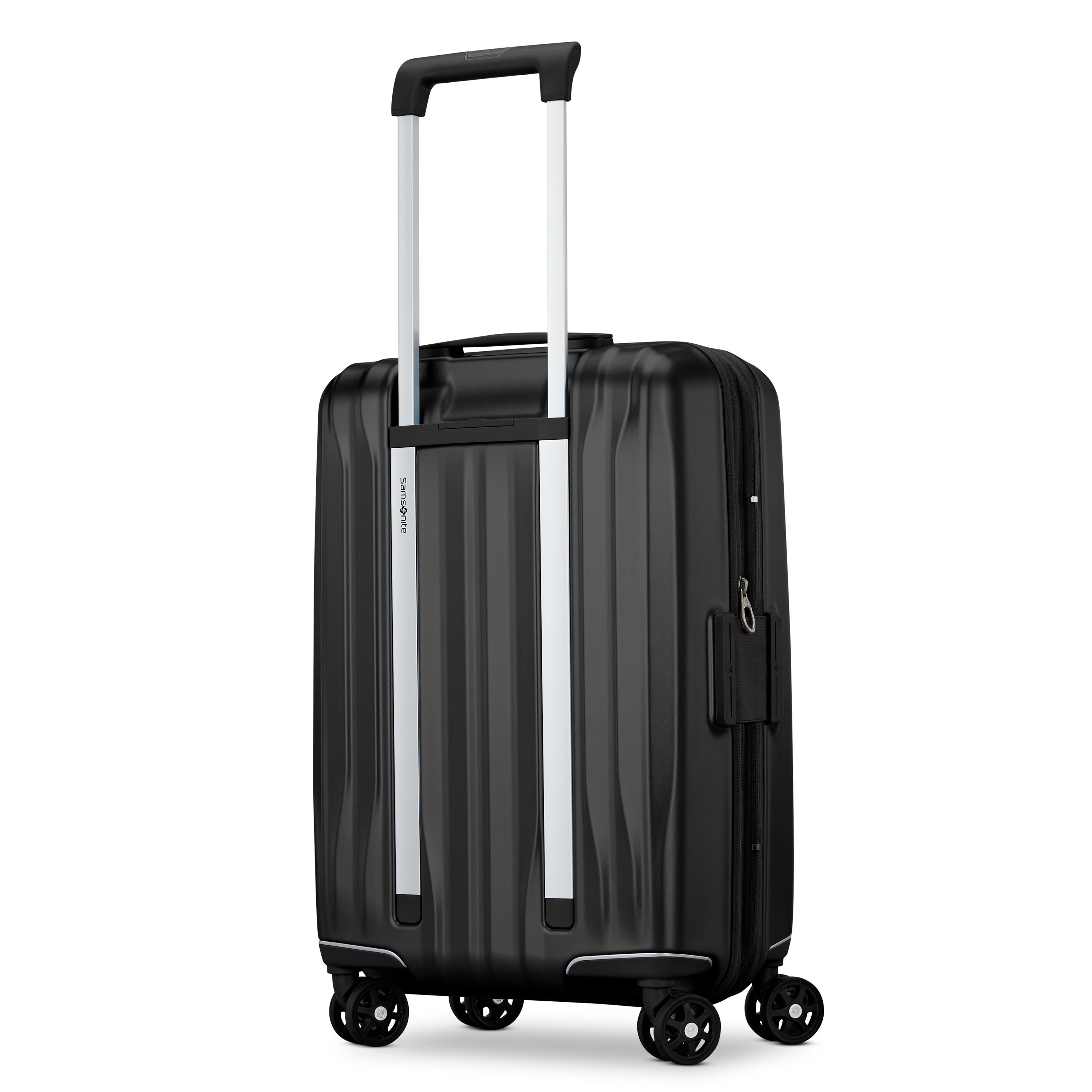 me♡ UpLIFT Hardside Carry-On Spinner |Luggage|Samsonite
