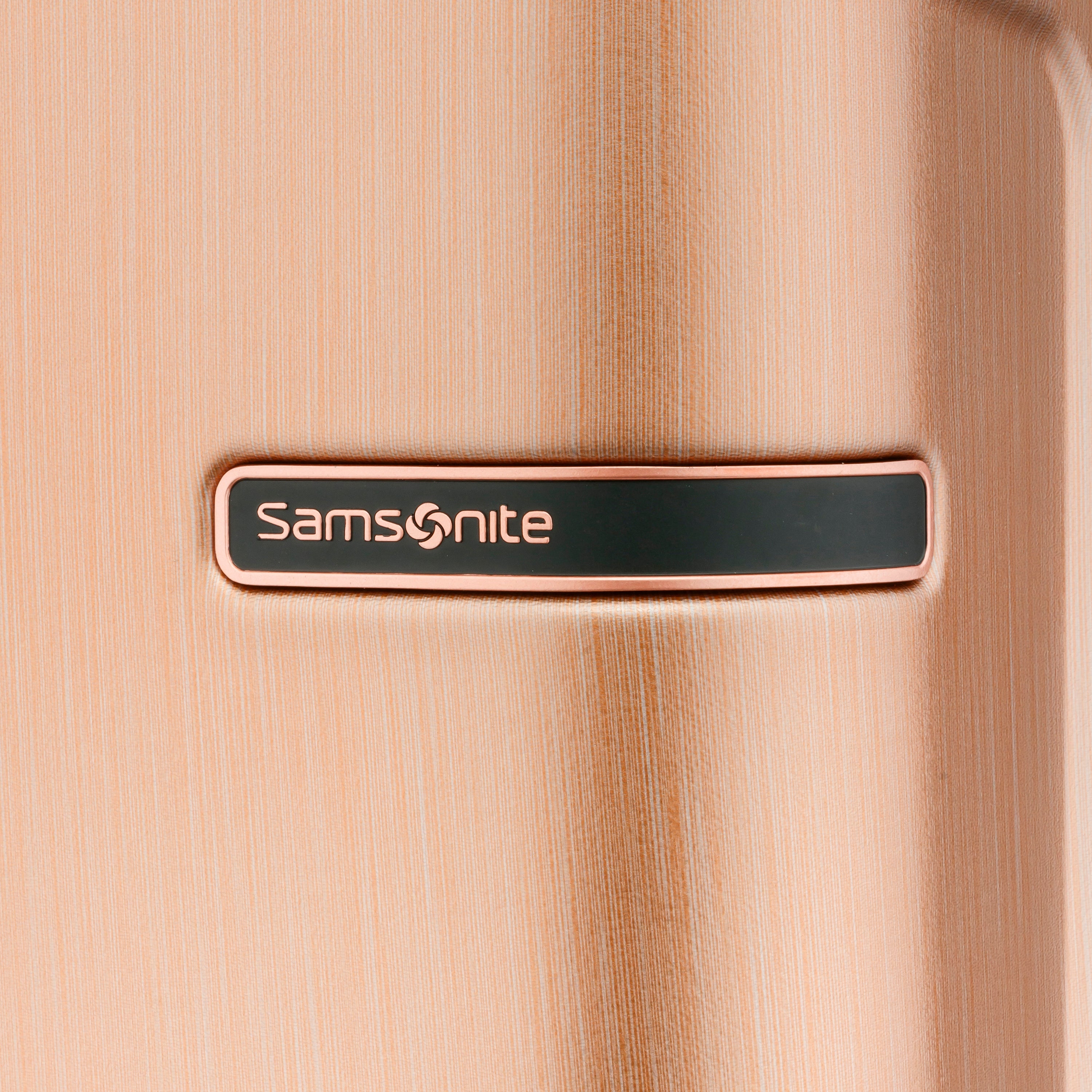 Samsonite Evoa Spinner Large 30