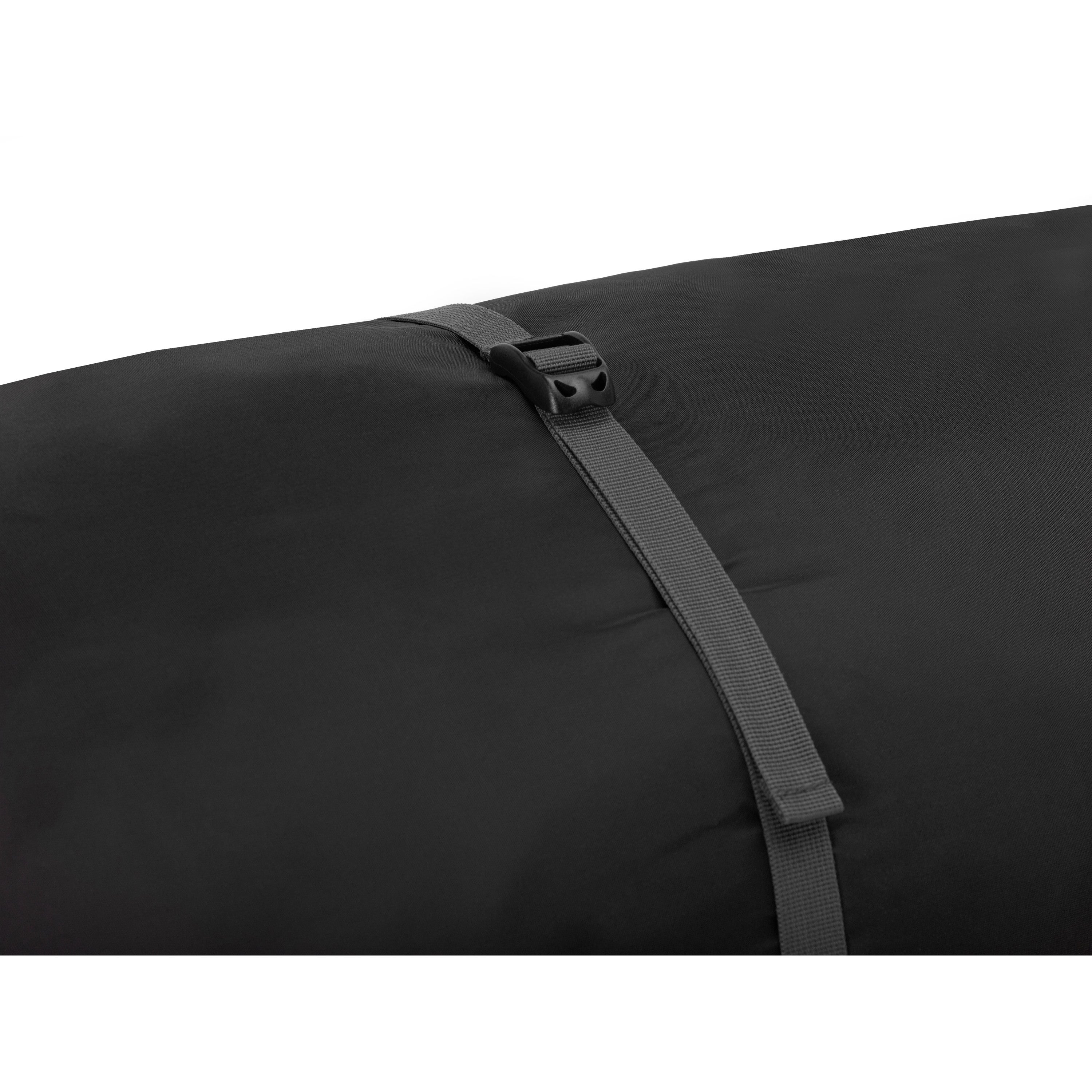 High sierra ski and boot bag combo online