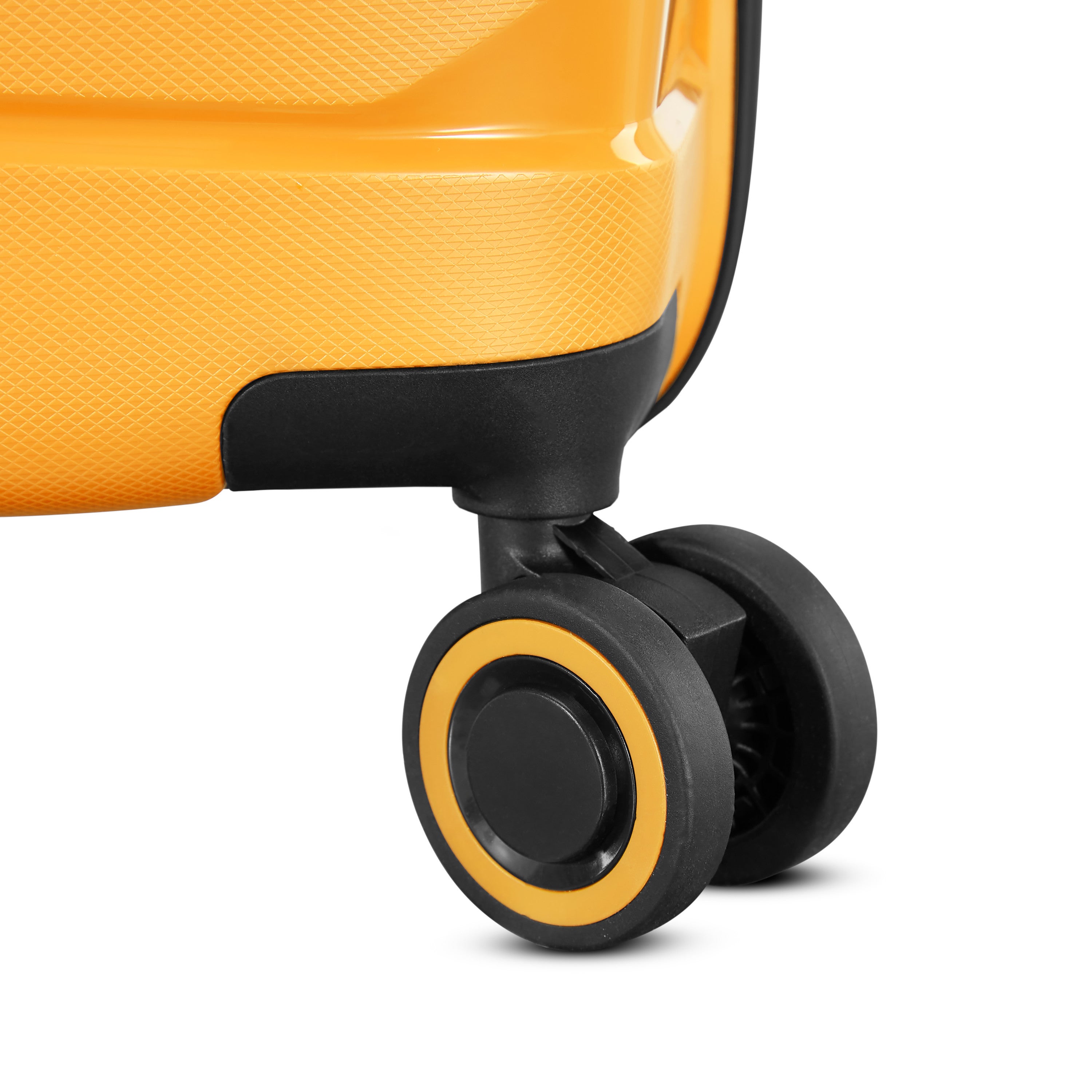1392551843_MedSpin_4_Wheel.jpg