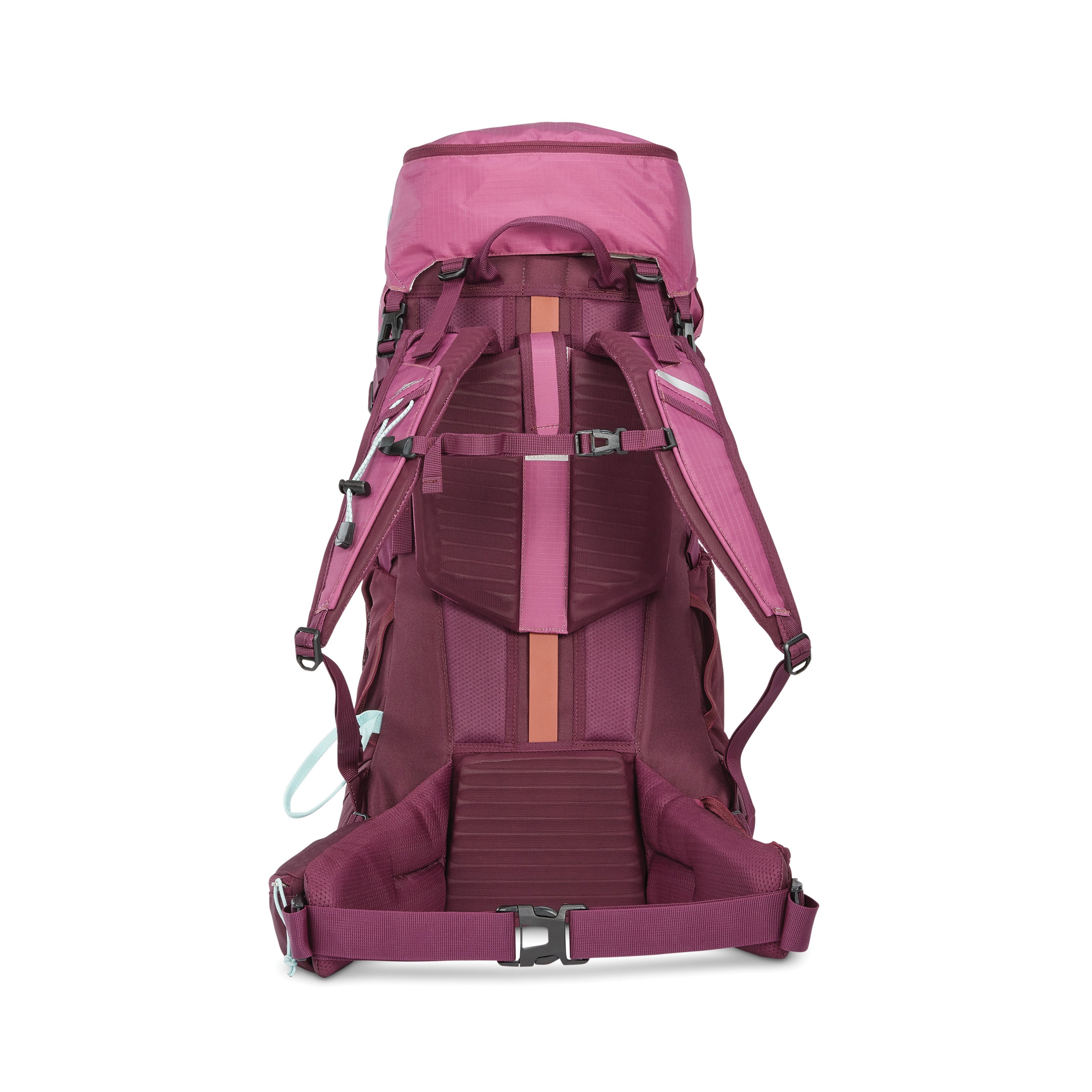 High sierra women's backpack store