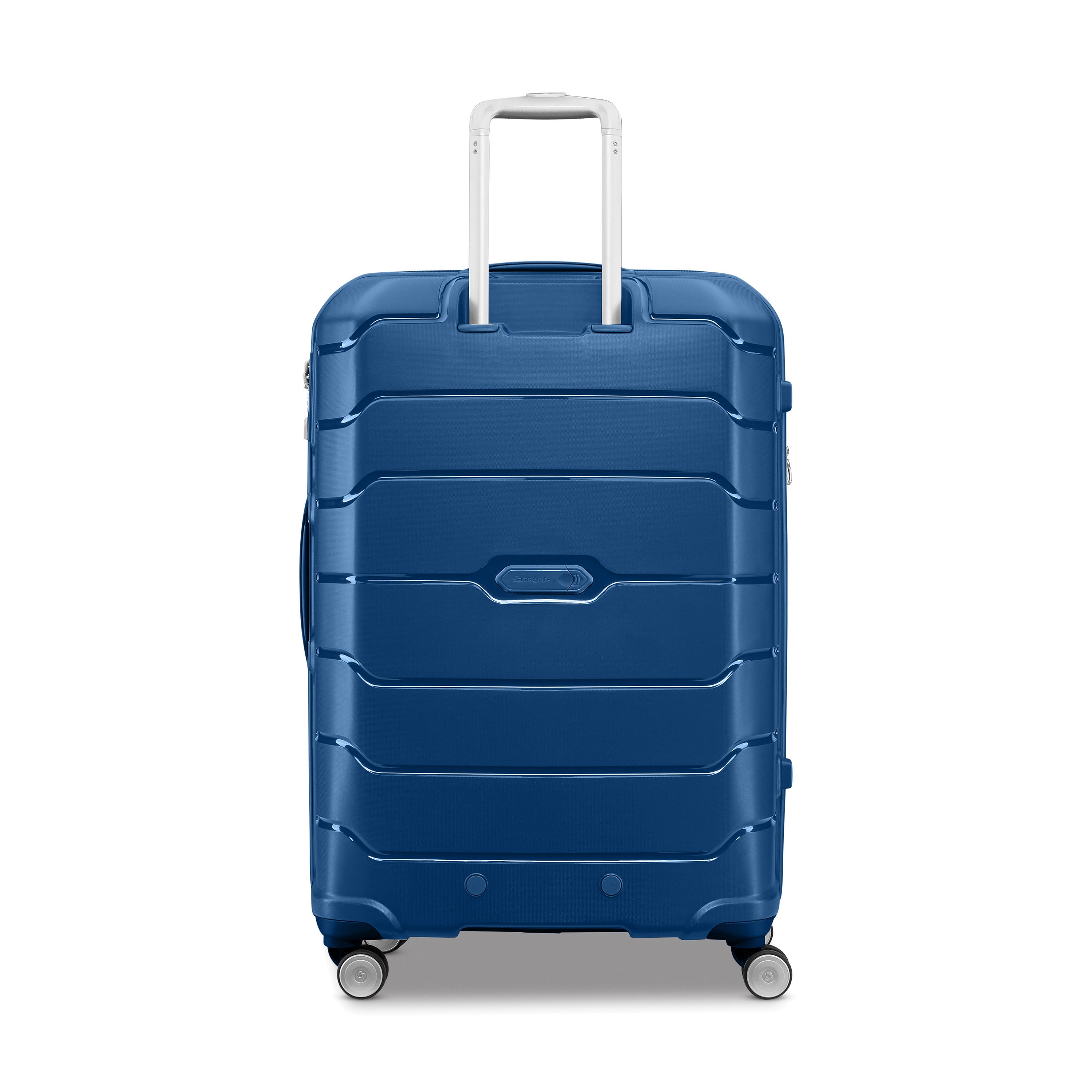 Samsonite freeform expandable hardside luggage sales