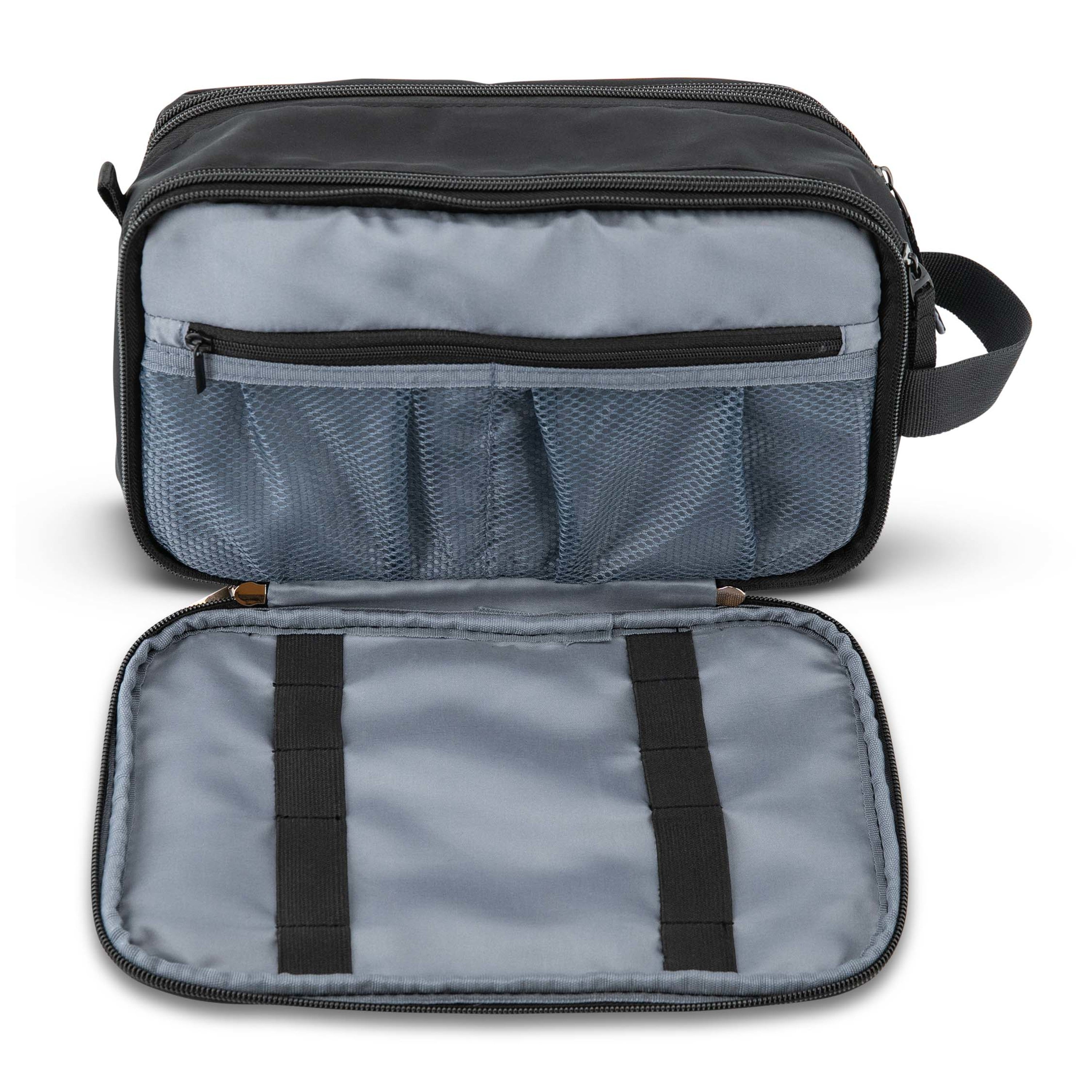 1441841041_Deluxe_3_Back_Pocke