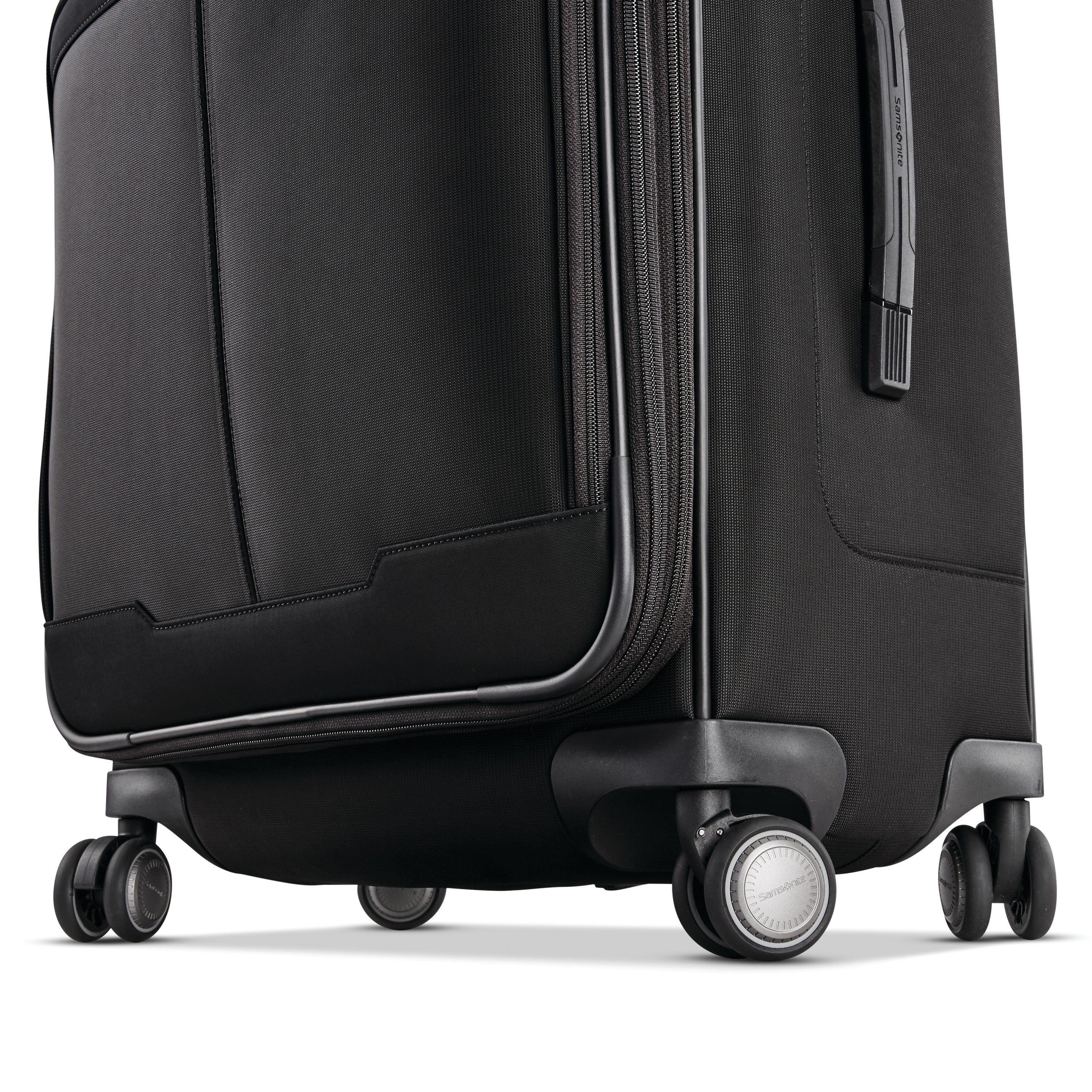 Buy Samsonite Silhouette 17 Spinner Large for CAD 565.00