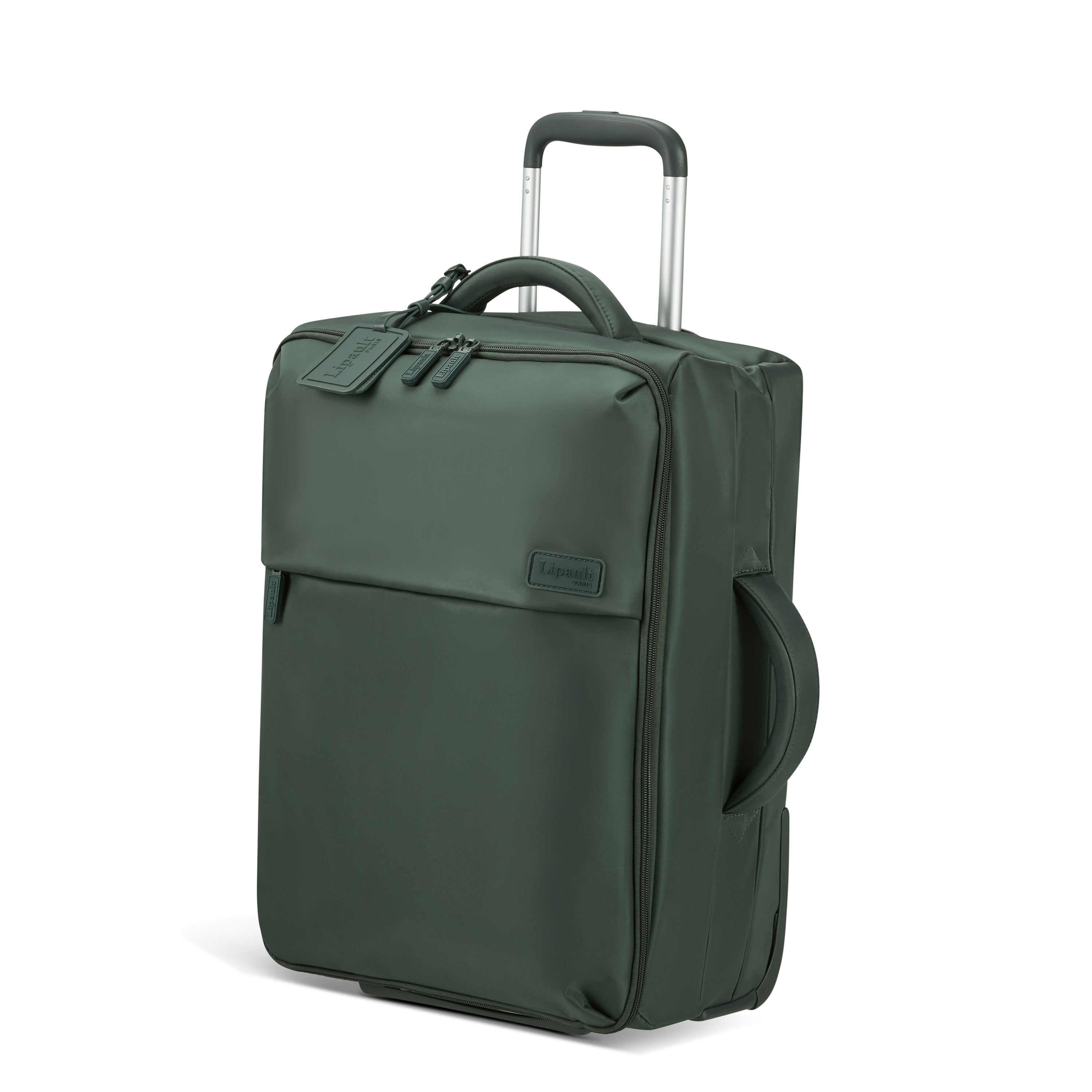 Lu1490163091 sales