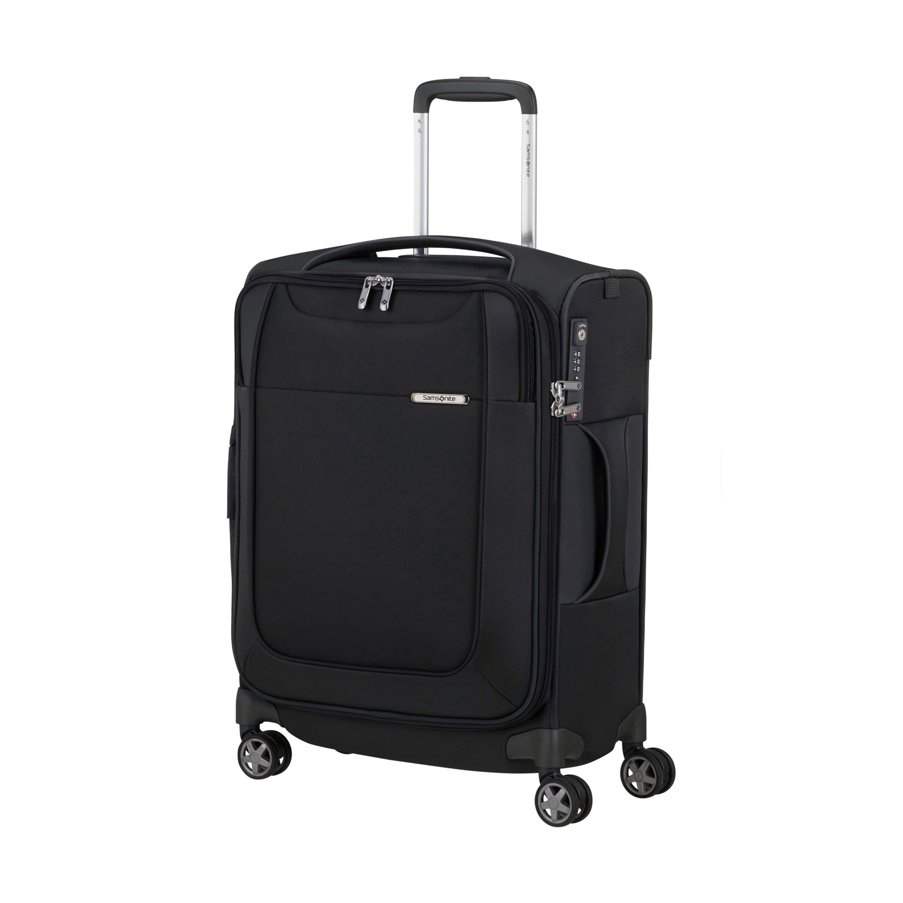 Samsonite Baypointe Ltd 21 Samsonite Baypointe Ltd Carry On New