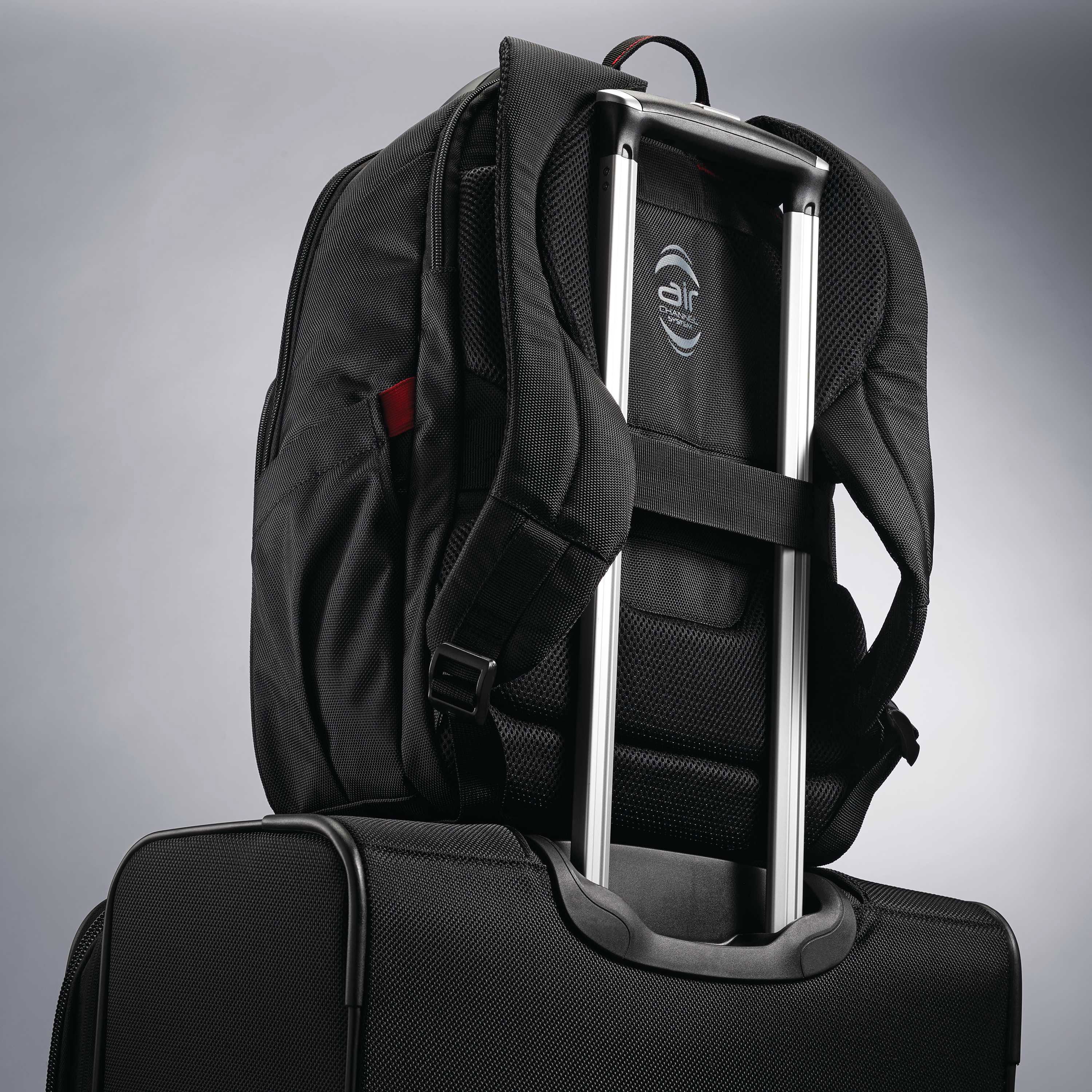 Samsonite business backpack xenon 3.0 store
