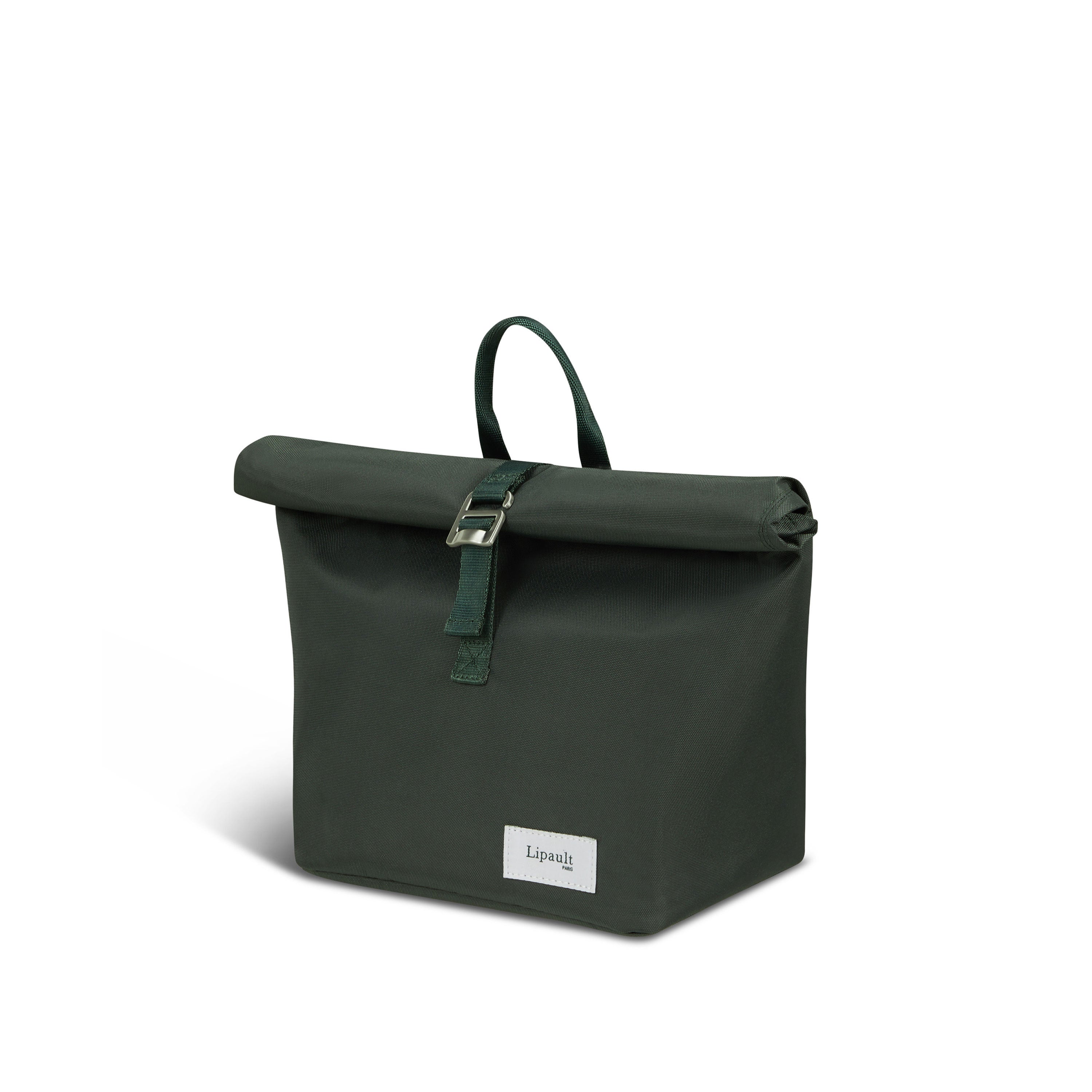 Transworld swinstar lunch bag outlet