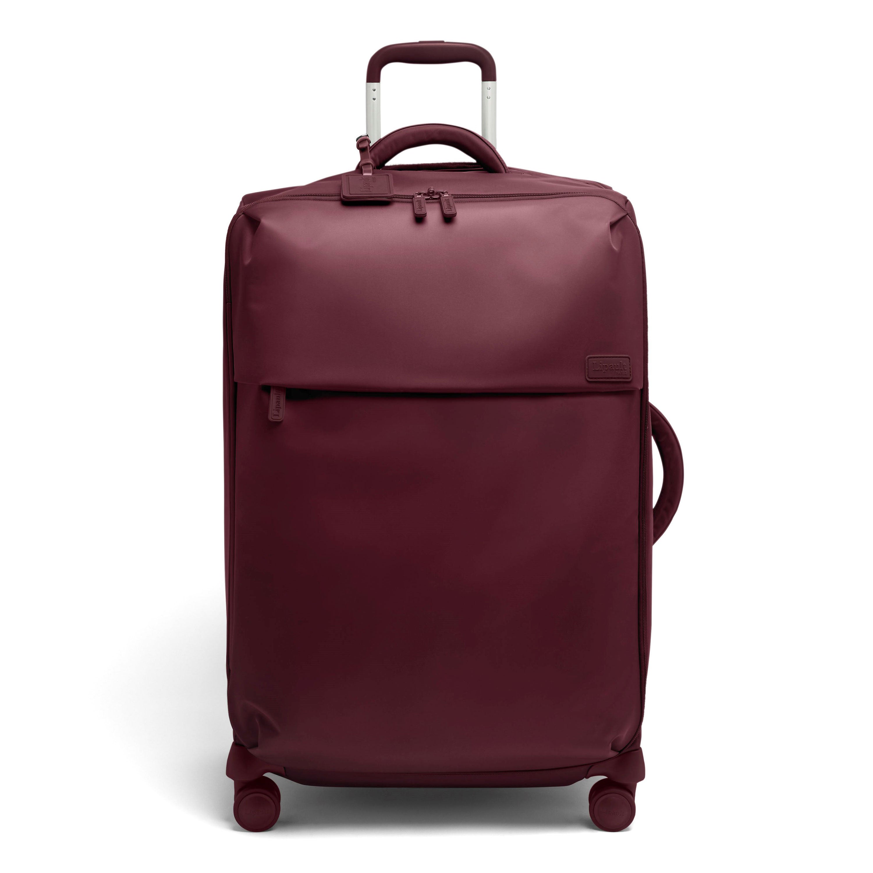 Lipault suitcases sale
