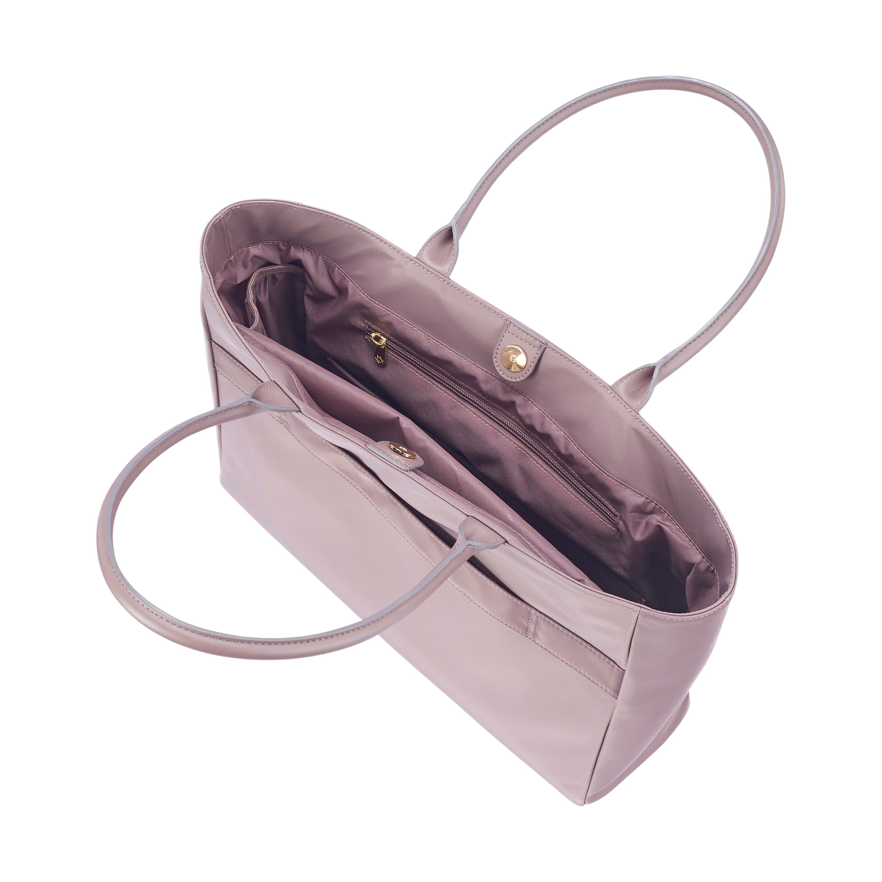 Laptop tote sale bag