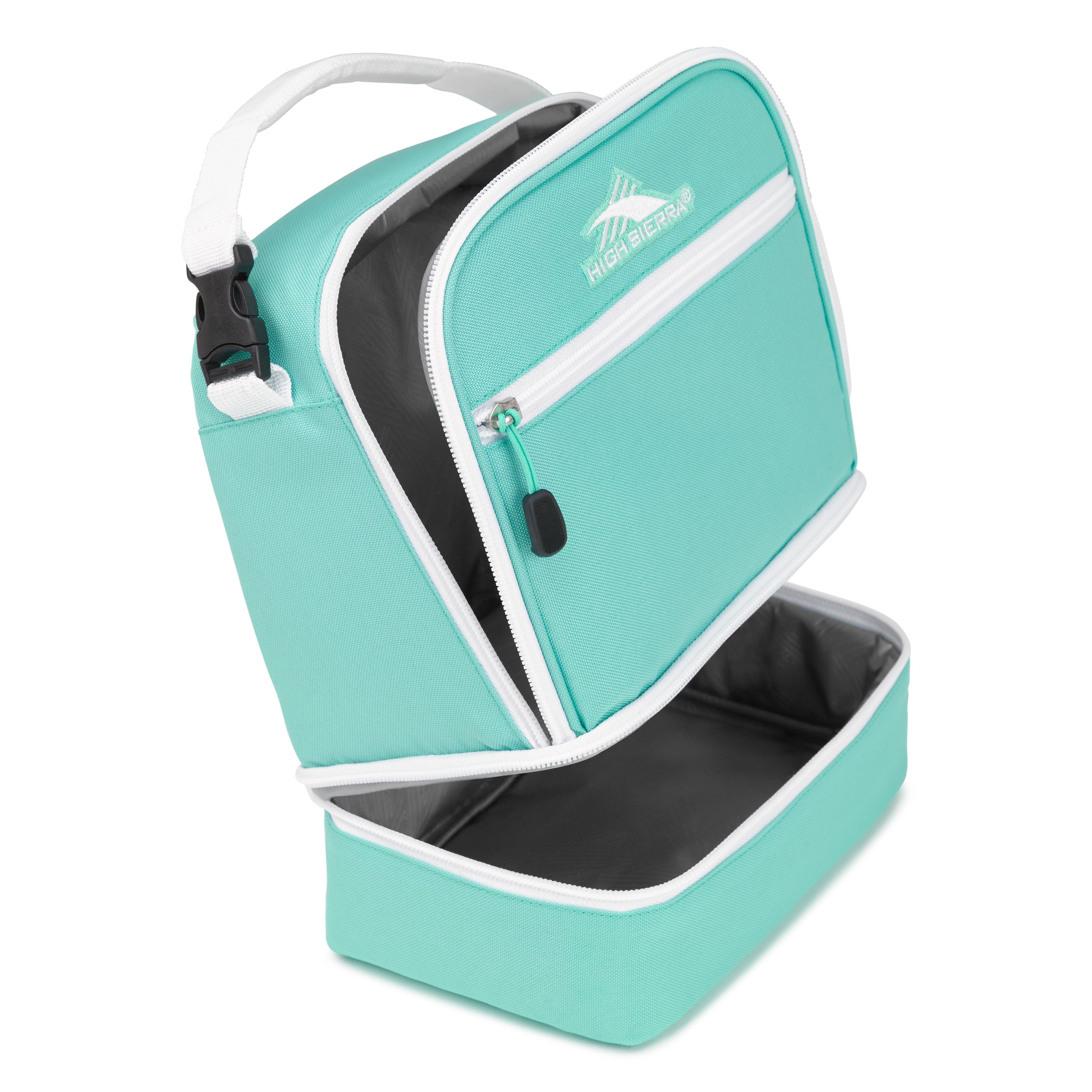 Samsonite insulated lunch bag store