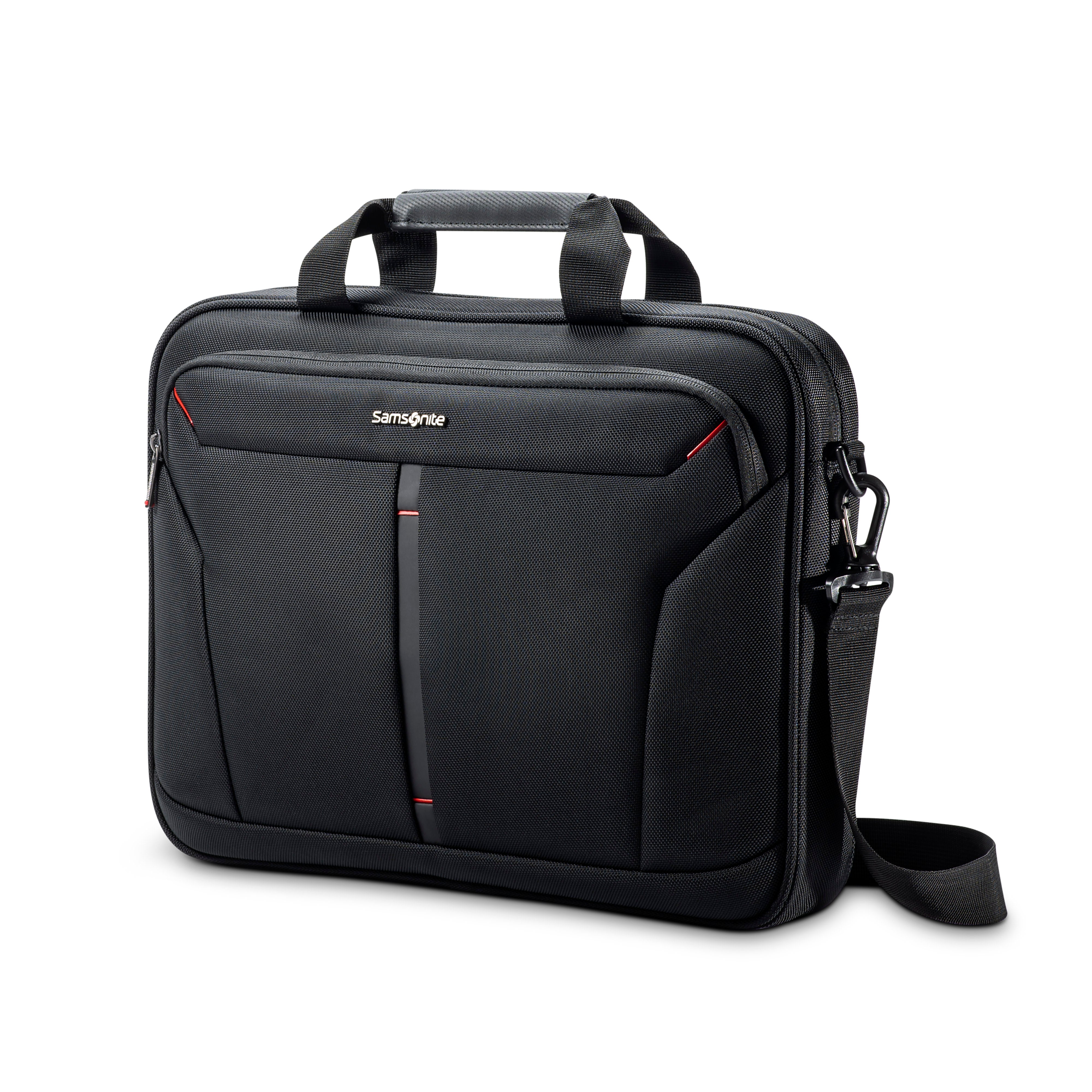 Samsonite Xenon 4.0 Laptop Shuttle 17
