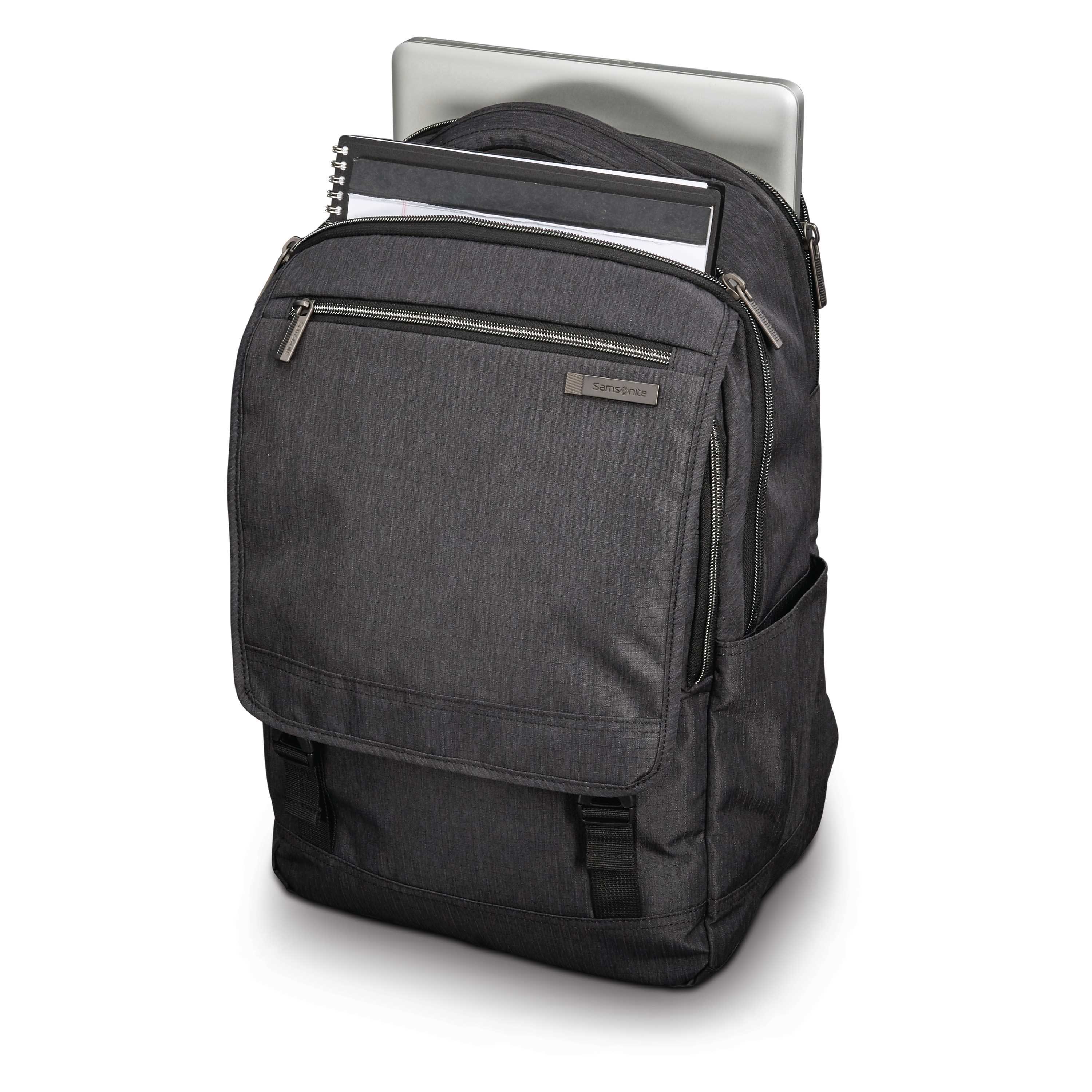 Samsonite business modern utility cheap