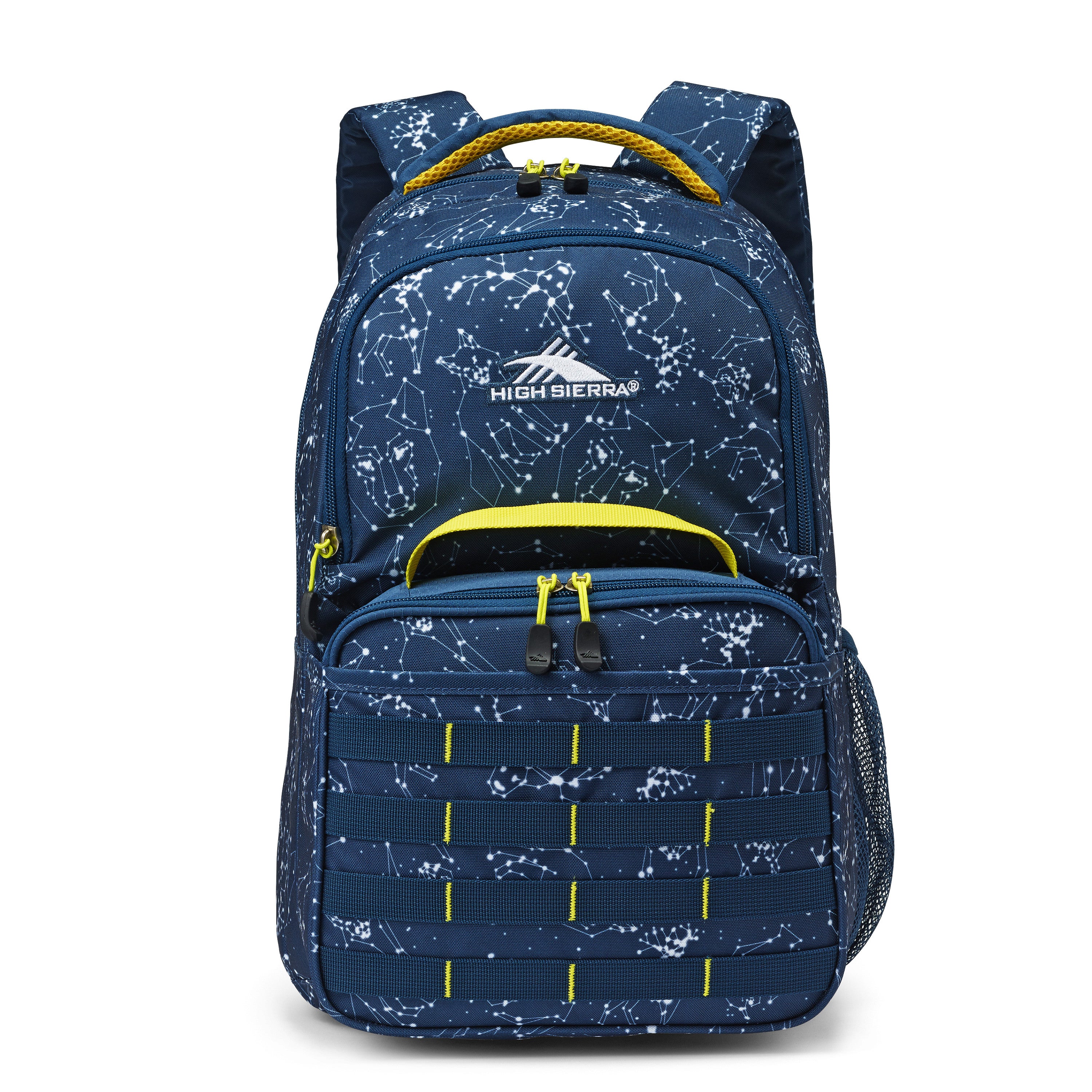 High sierra joel lunch kit backpack online