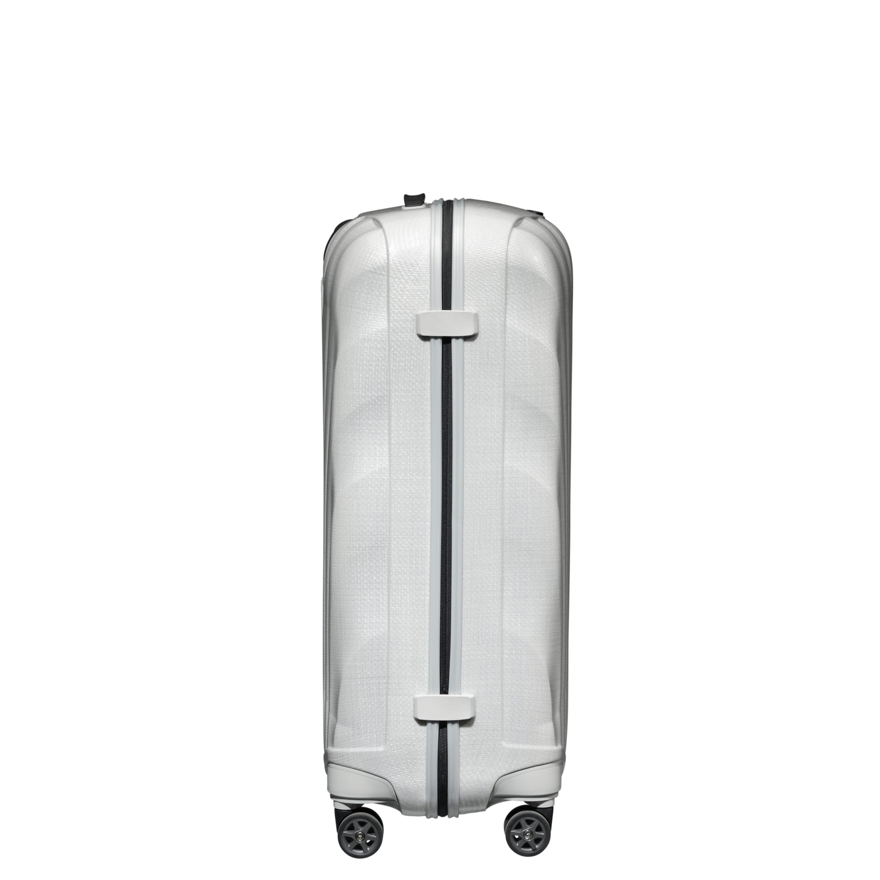 C-Lite Large Spinner | Hardside Large Checked Luggage | Samsonite