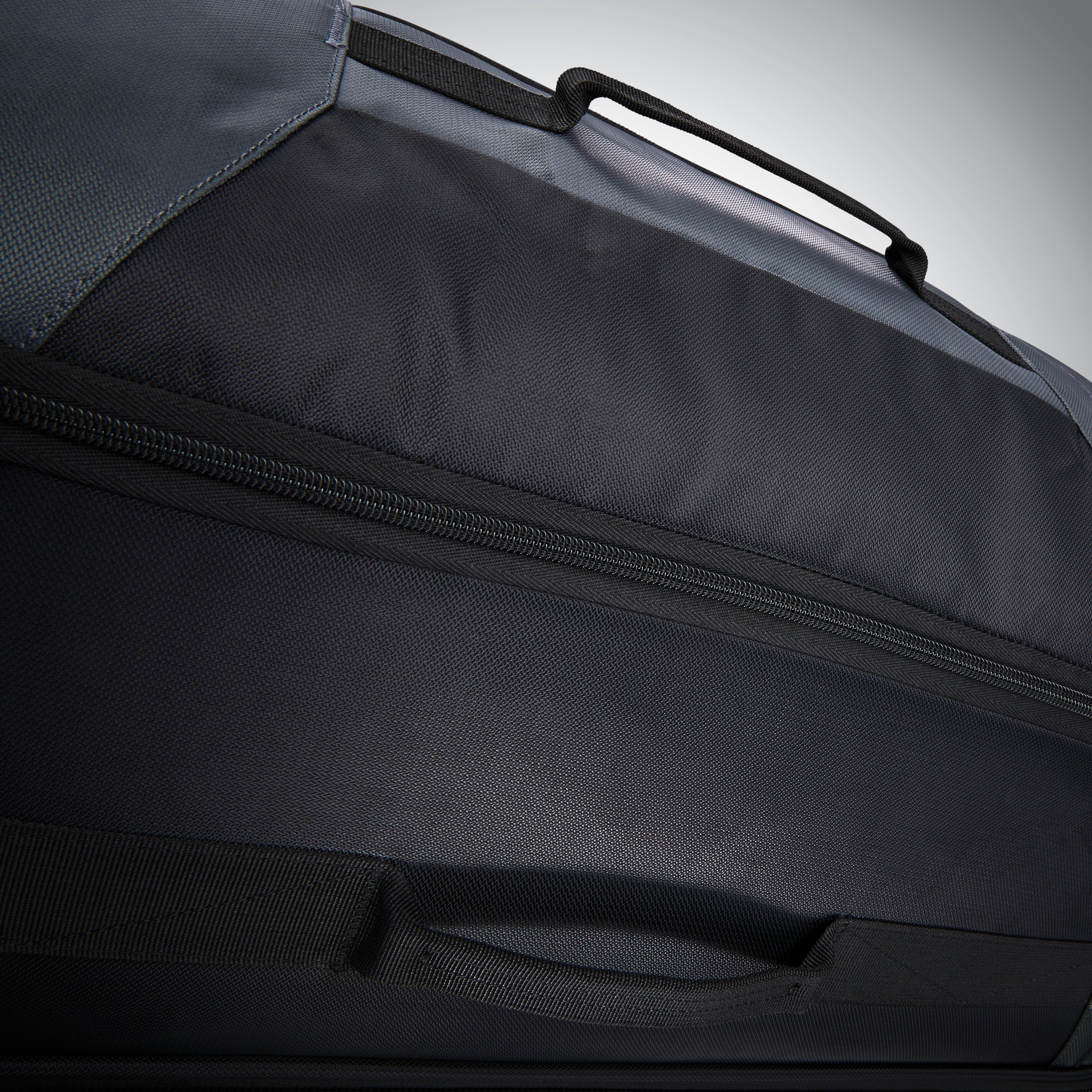 Samsonite andante 28 rolling 2025 duffel