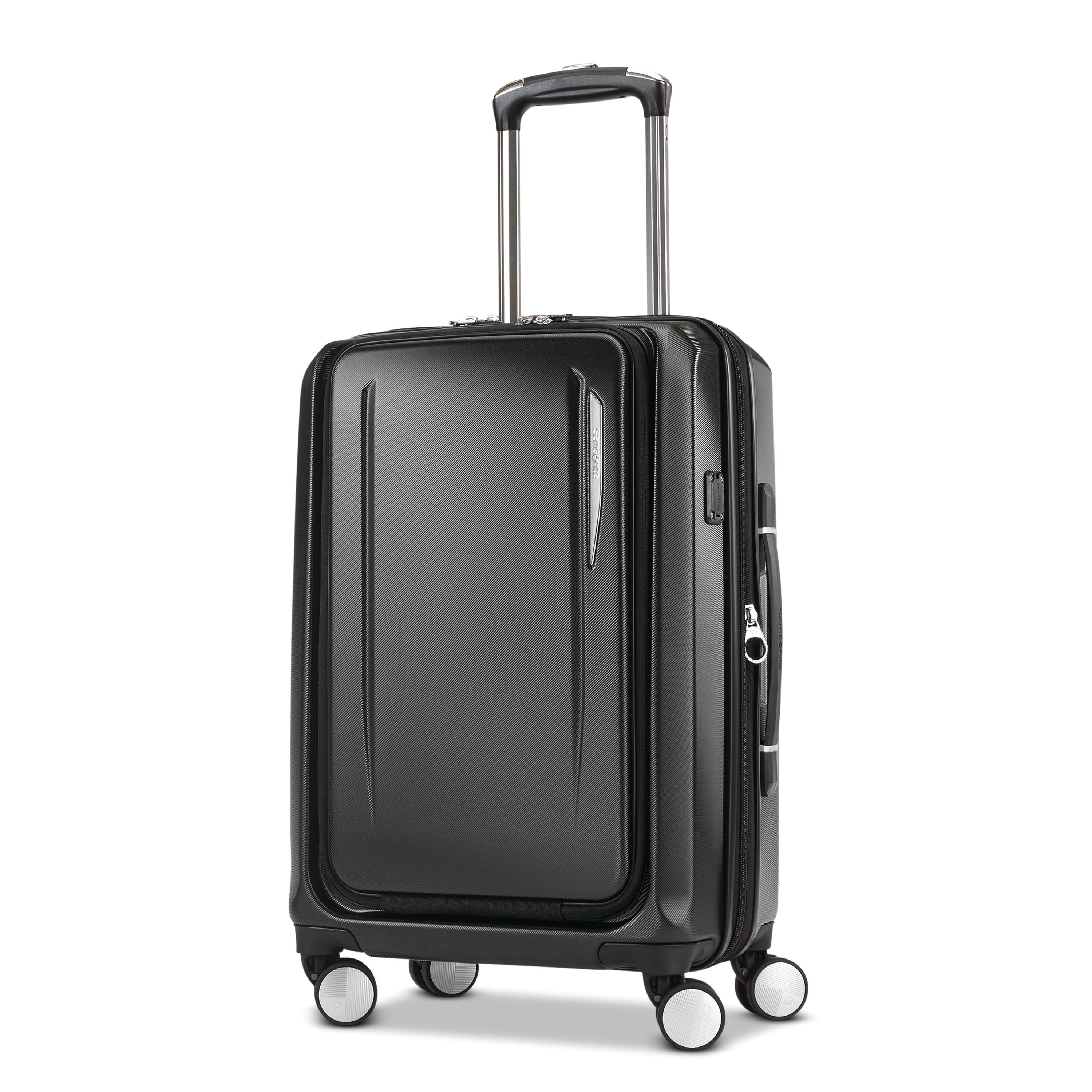 Samsonite carry on d1059 deals