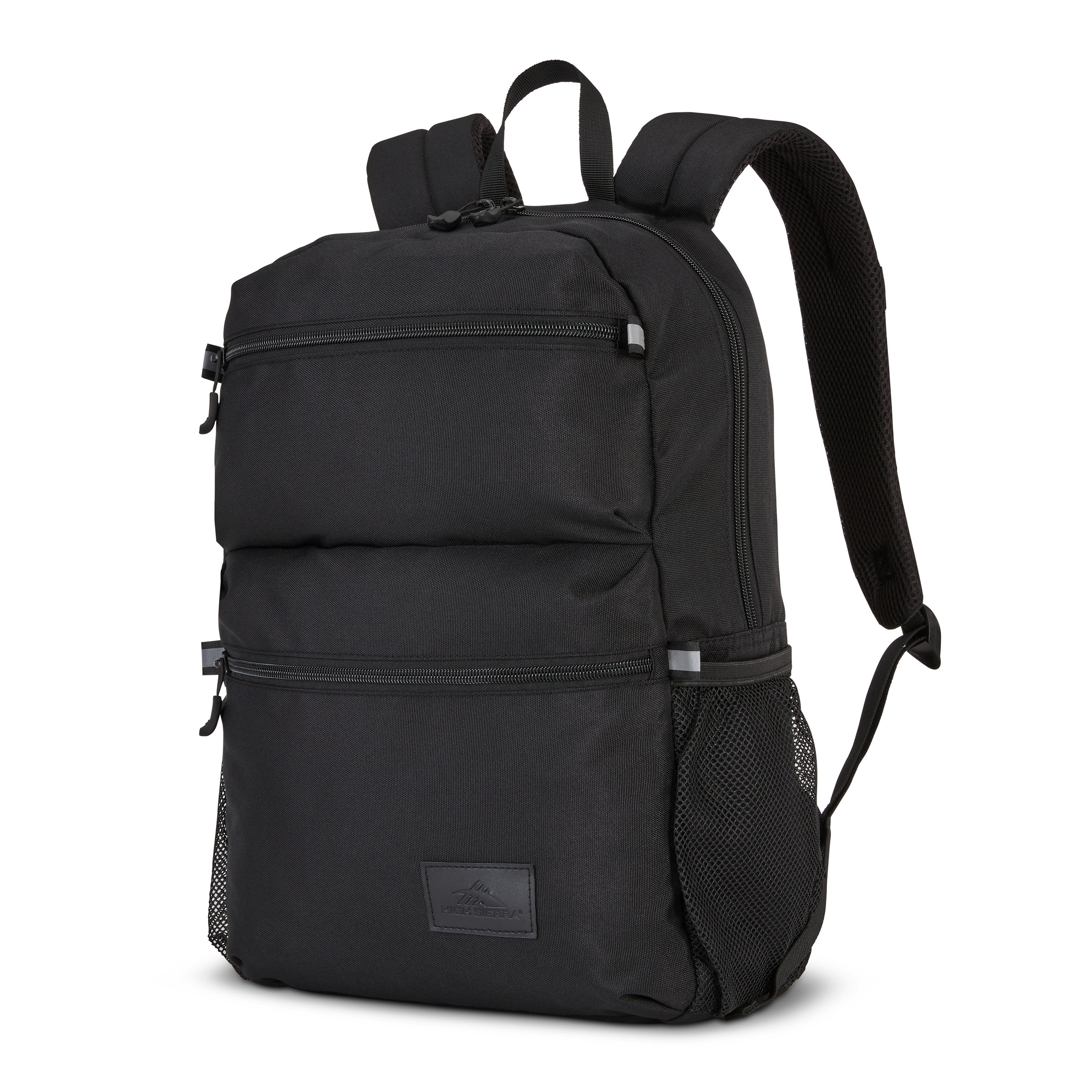 High sierra elly backpack online