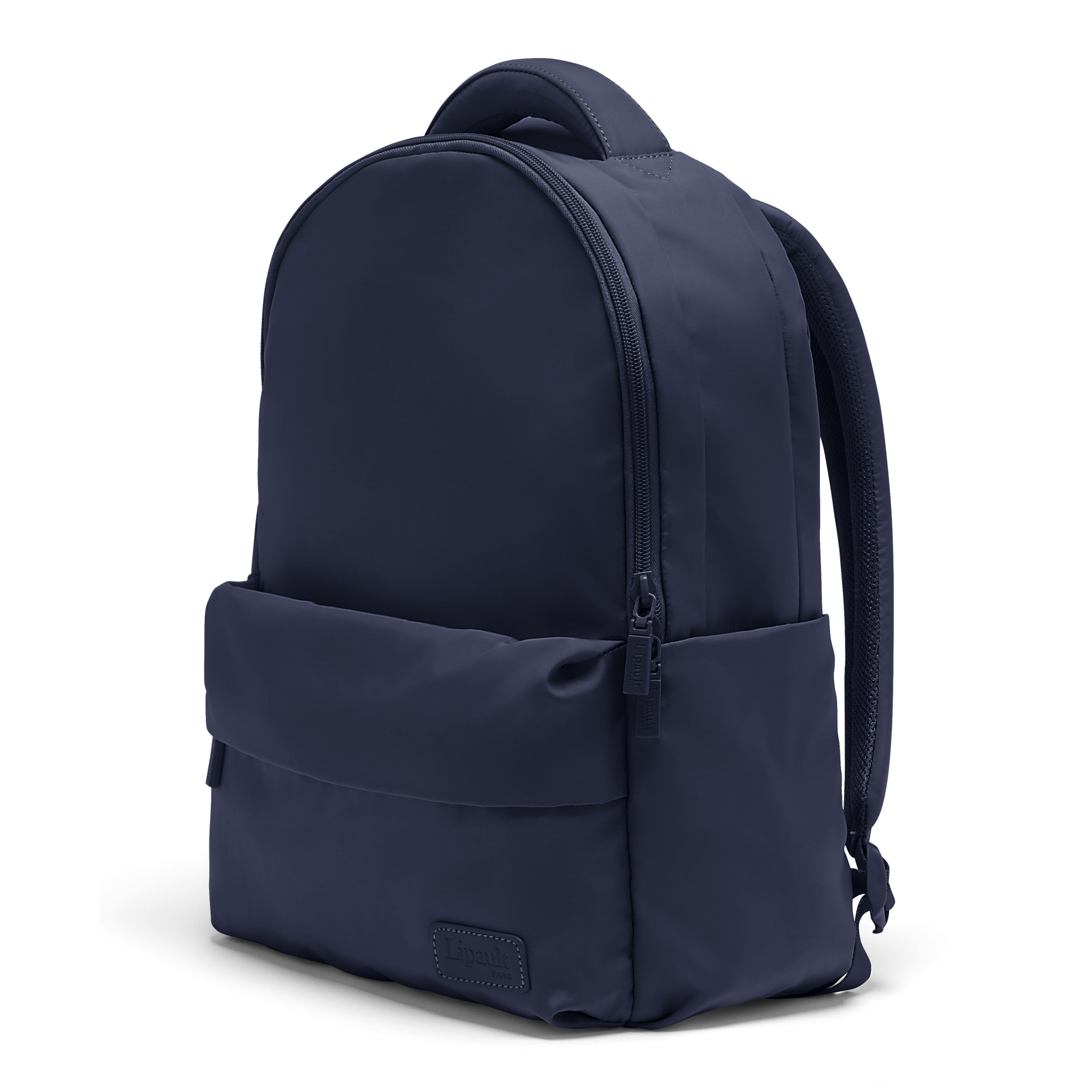 Lipault city discount plume backpack xs