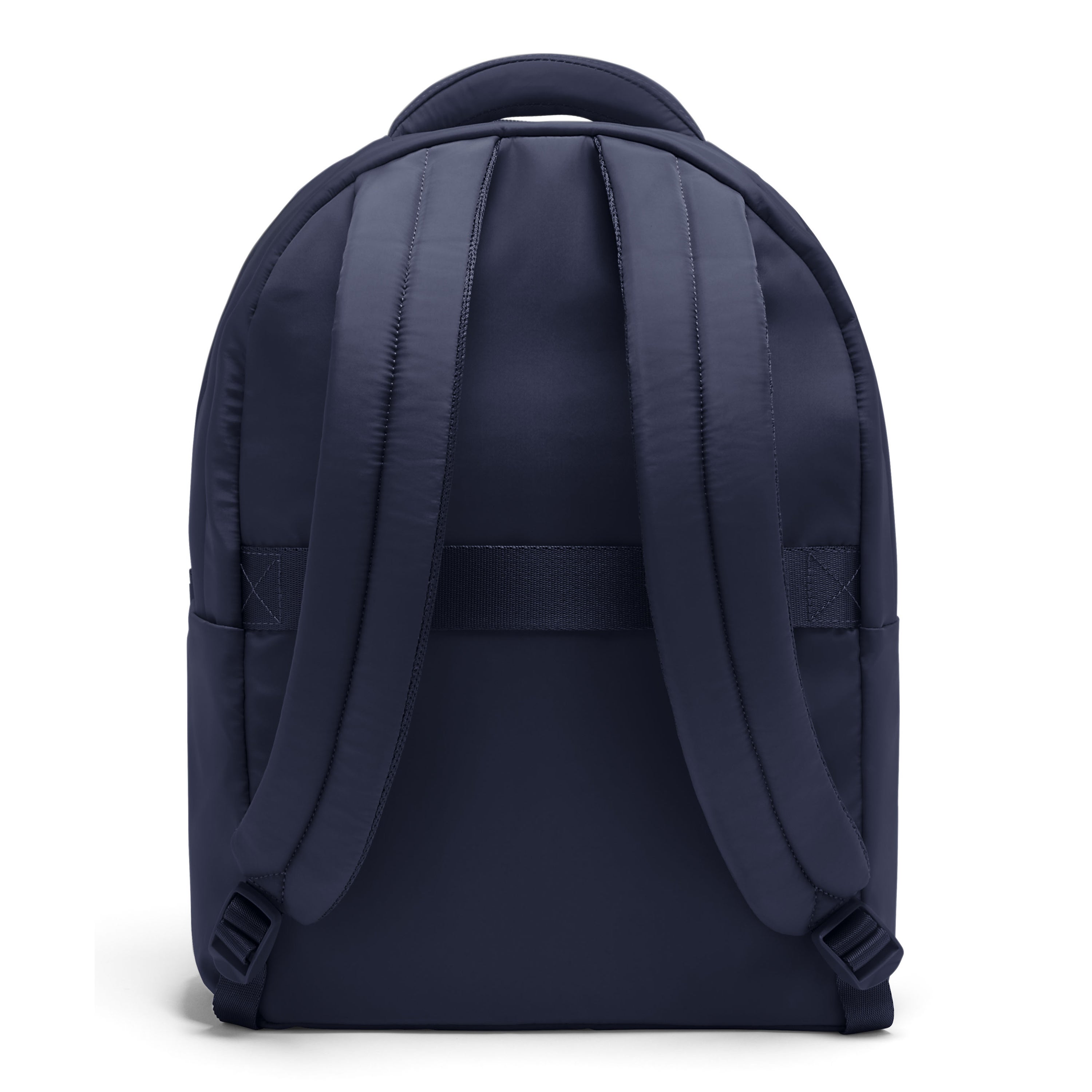 Lipault CITY PLUME Backpack