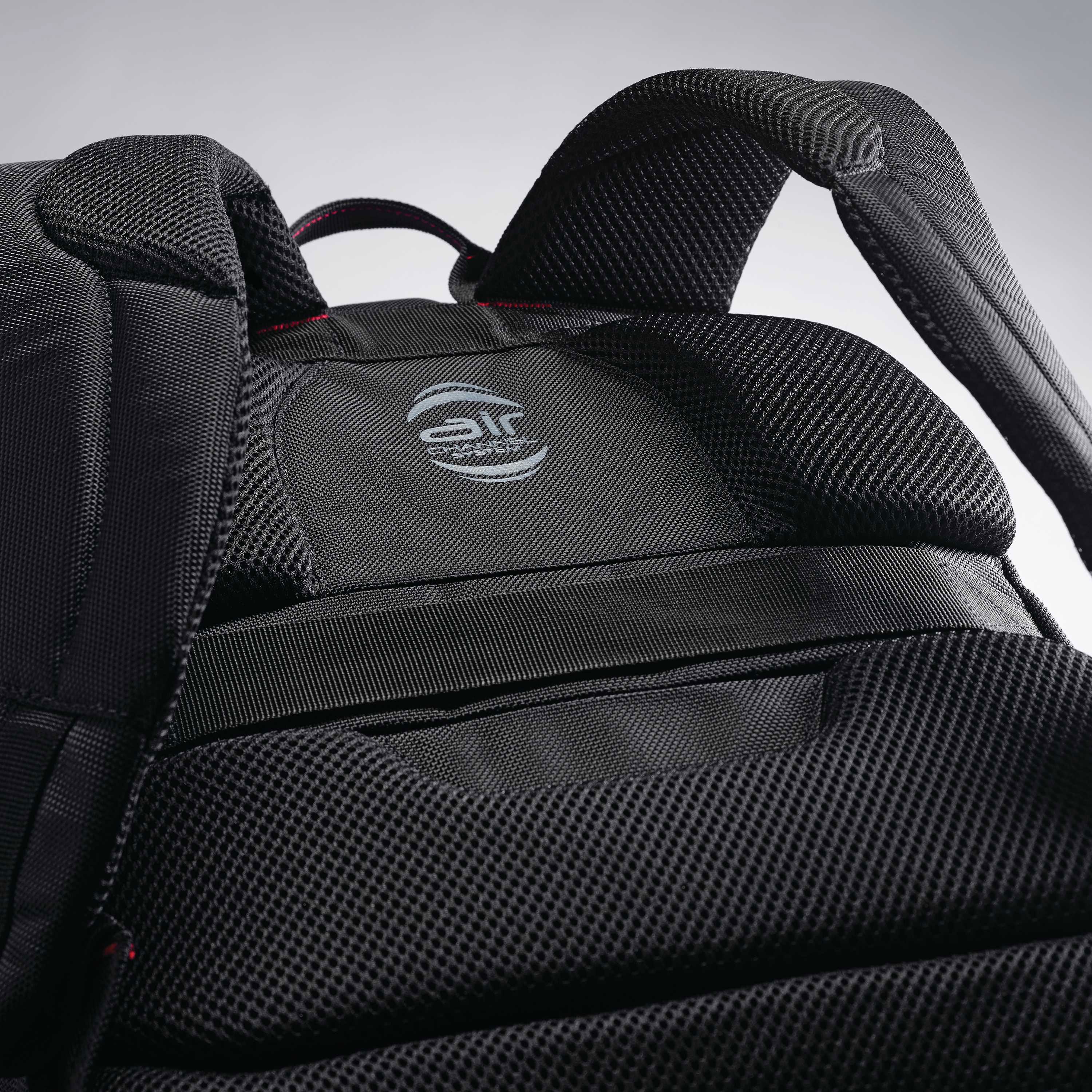 Xenon 3 clearance mini backpack