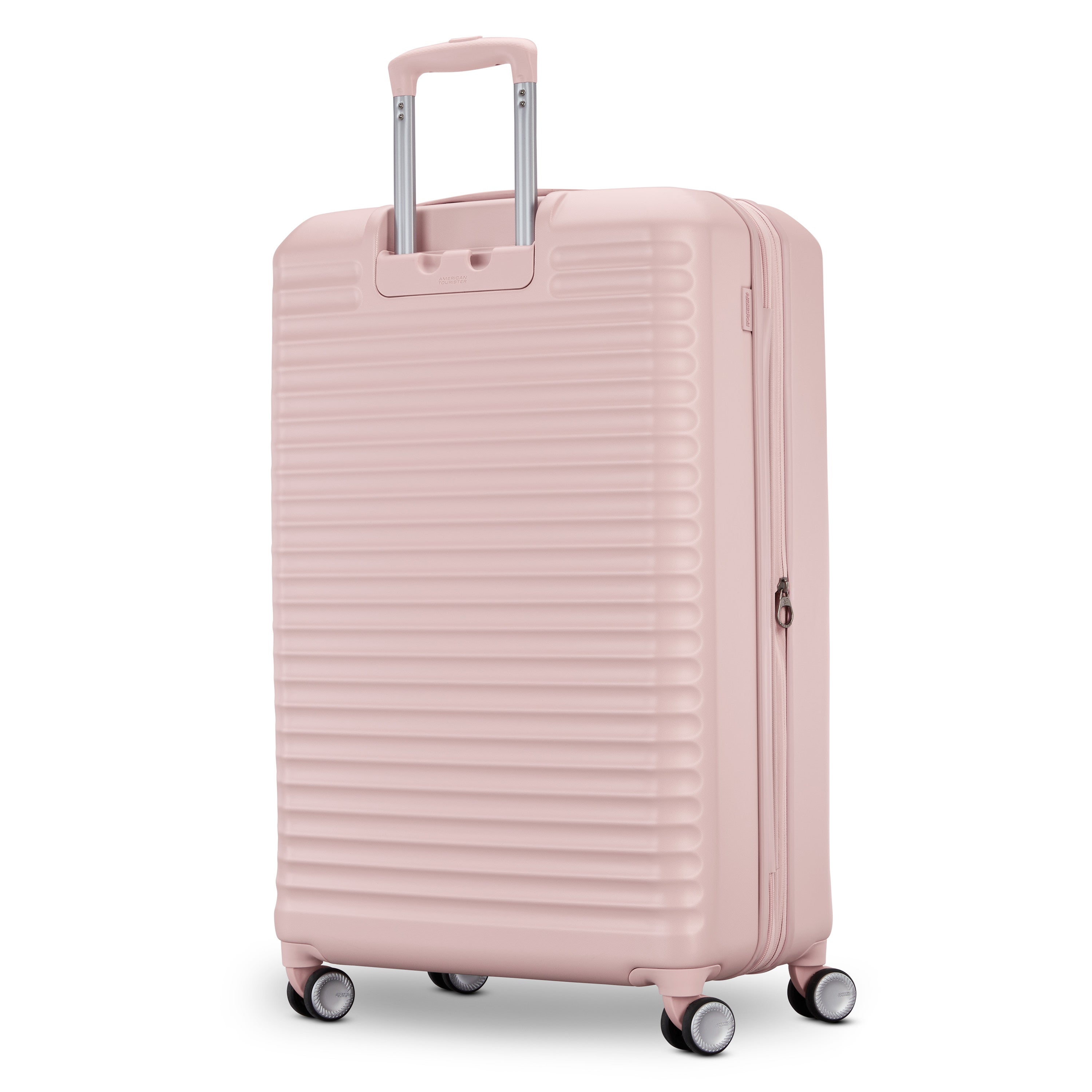 American Tourister Stratum Spinner Large