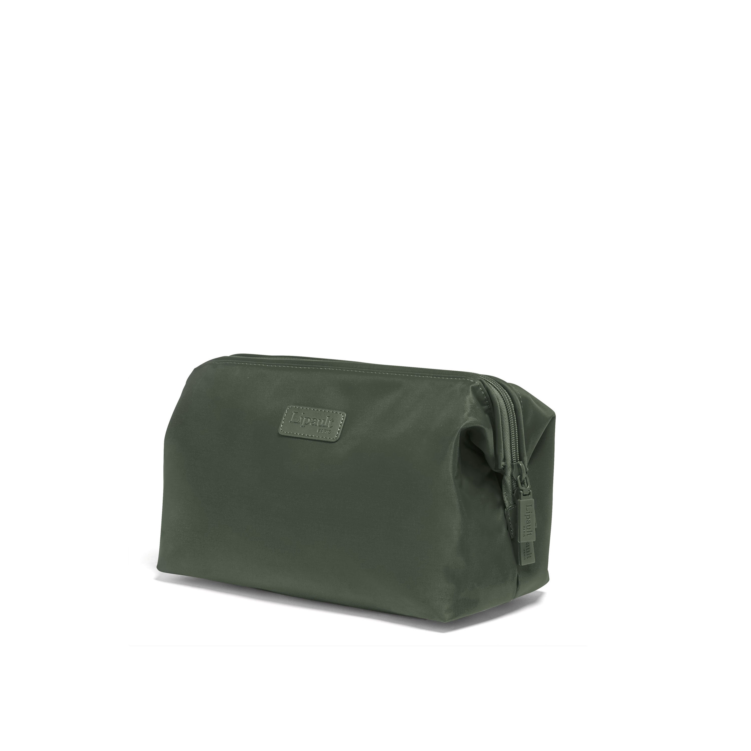 Lipault Plume Accessories Toiletry Kit