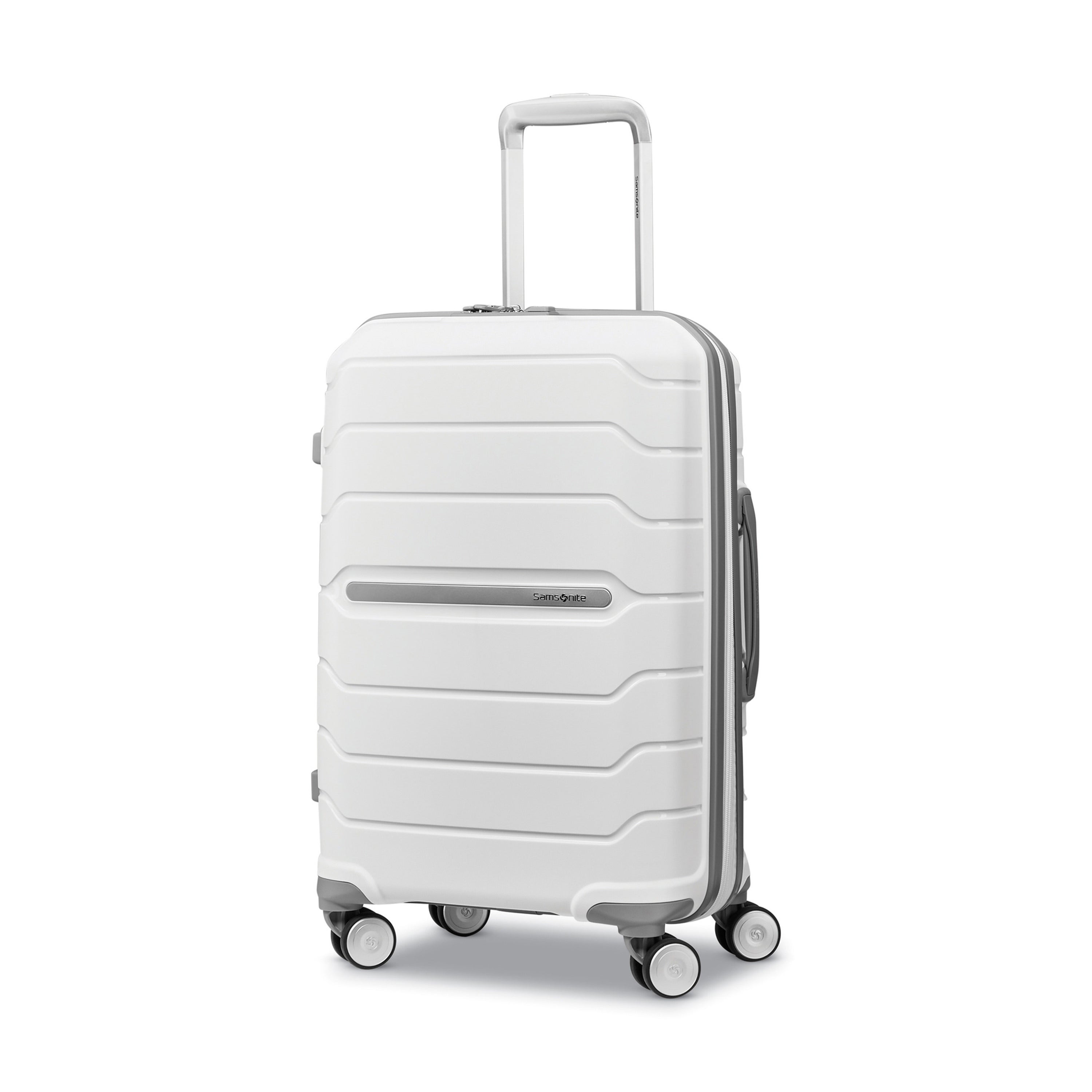 Samsonite Freeform Samsonite Official Website Freeform Carry-On