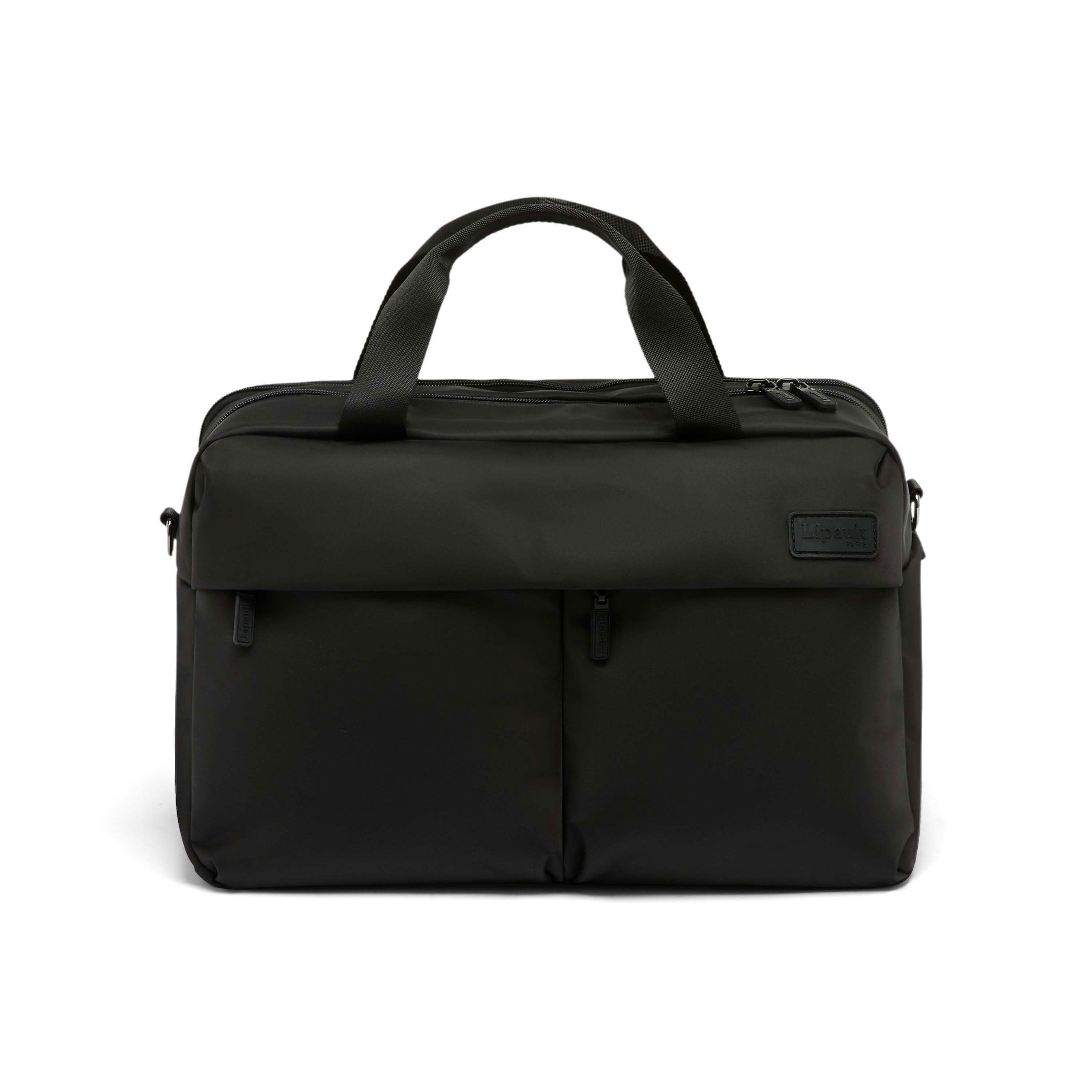 Lipault city shop plume duffle bag