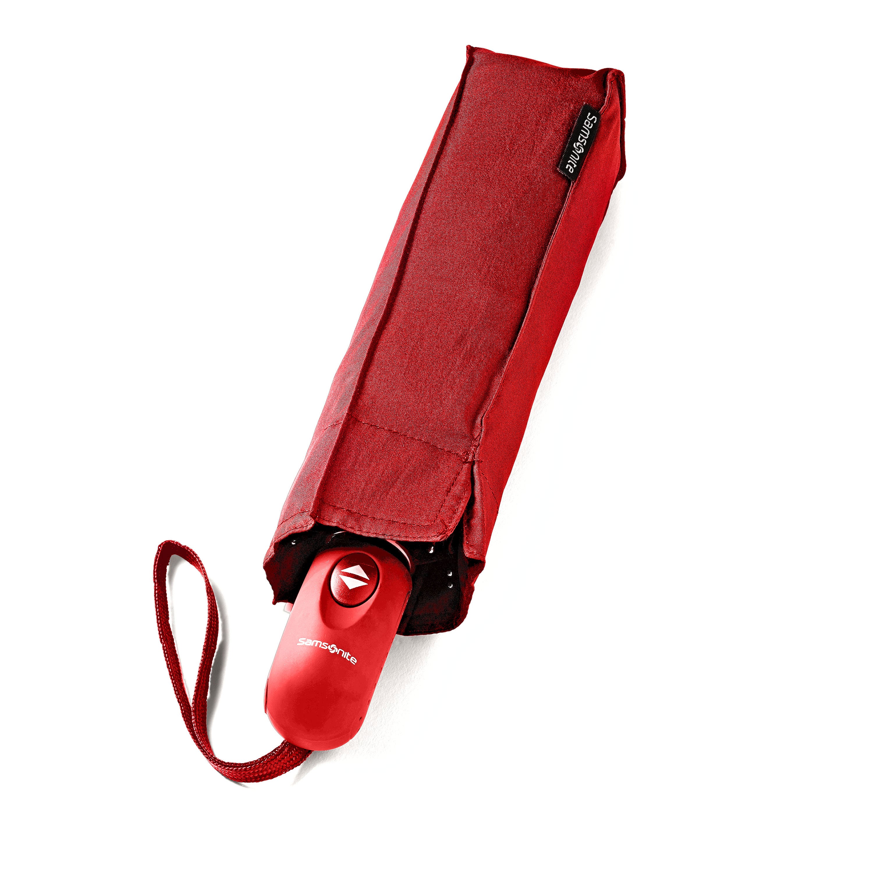 Samsonite umbrella windguard online