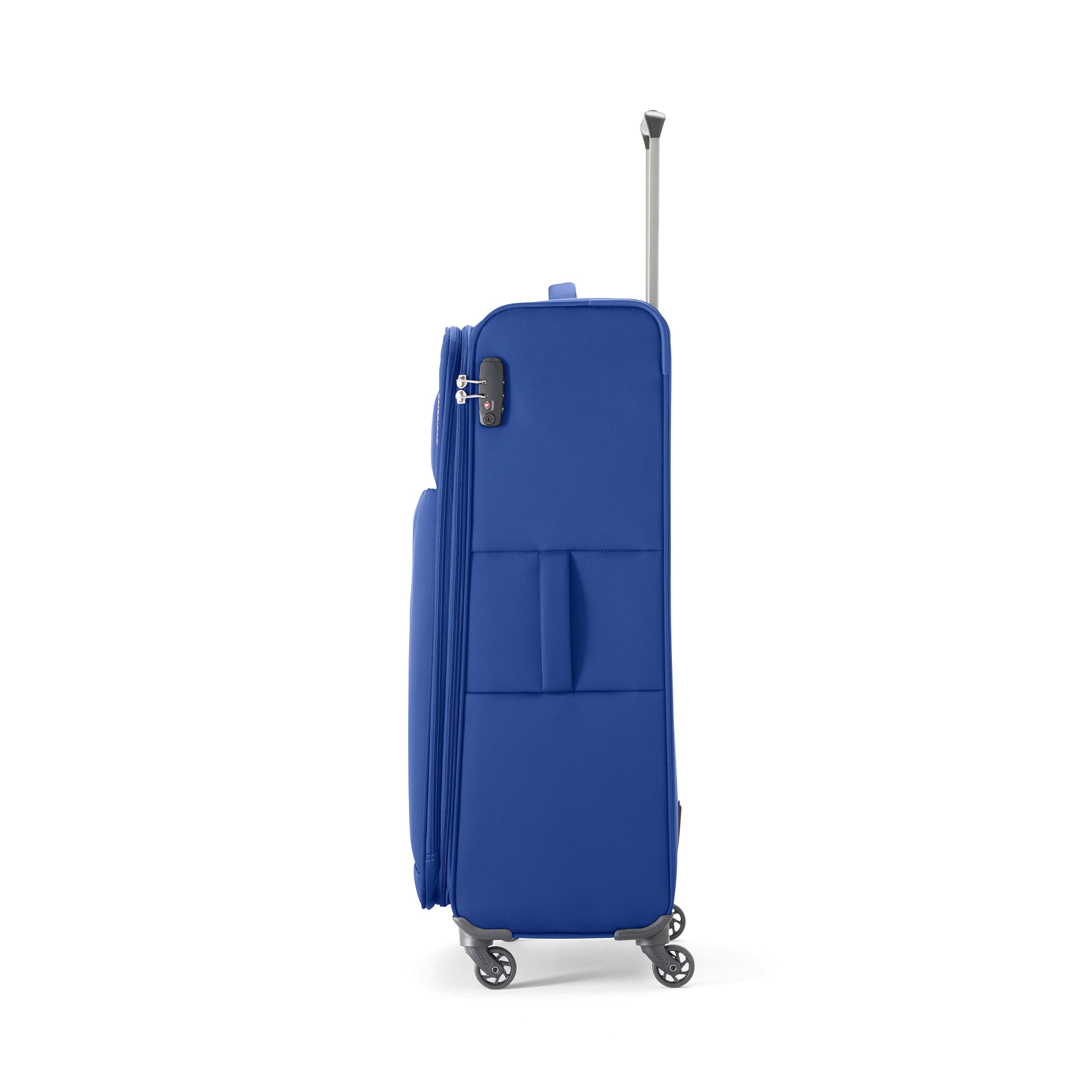 American tourister bayview shop