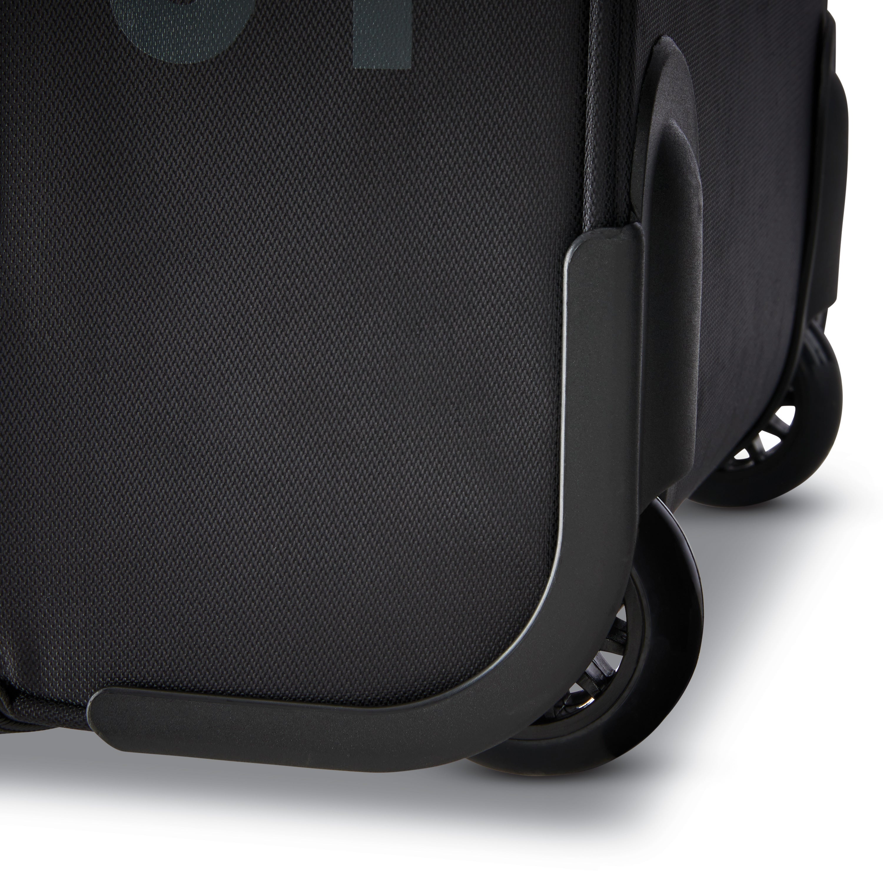 Buy Samsonite Andante 2 Wheeled Duffle 28
