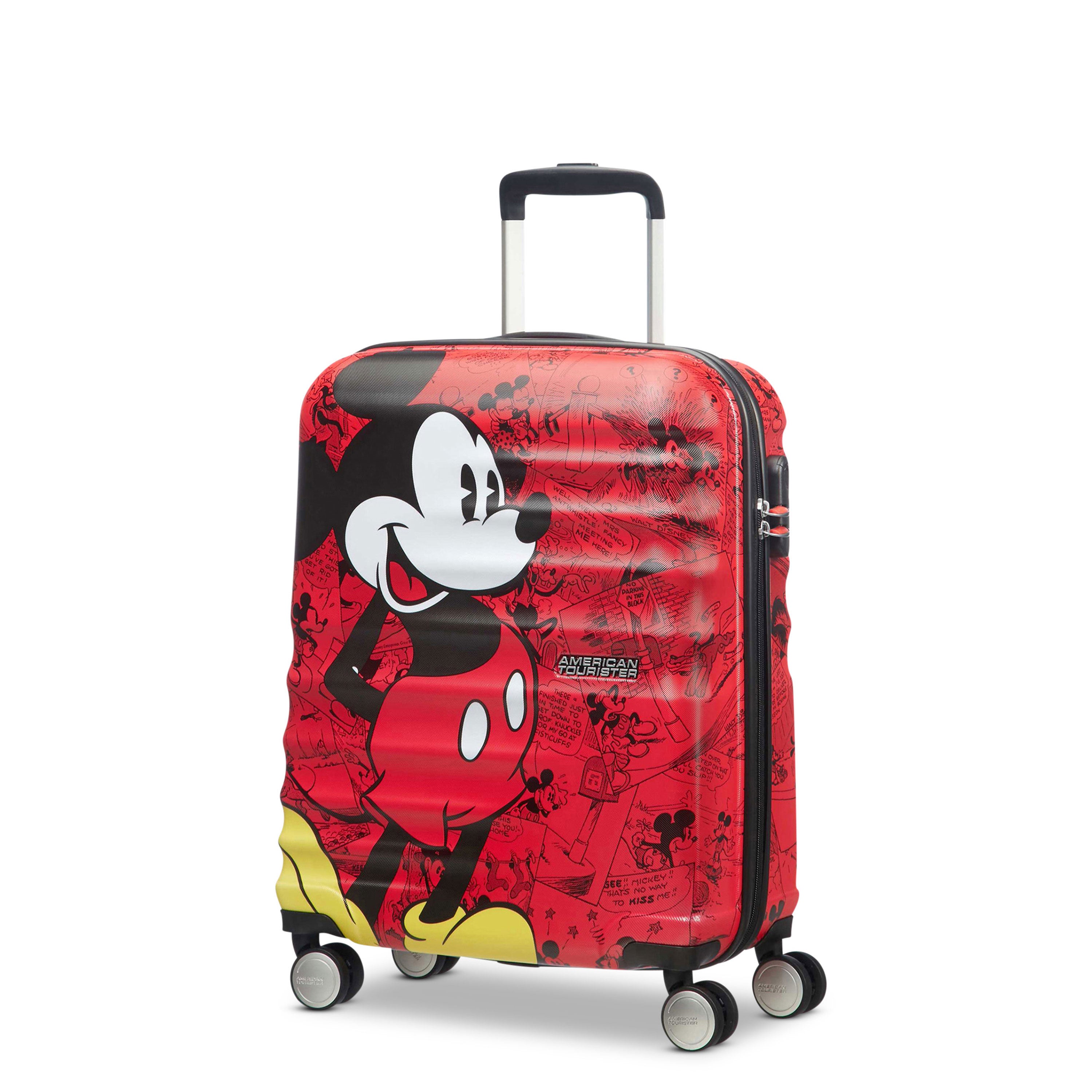 Алиса найди чемоданы. Алиса найди чемоданы. Чемодан для подростка девочки. Чемодан american tourister star wars. Чемодан на колесах пластиковый.