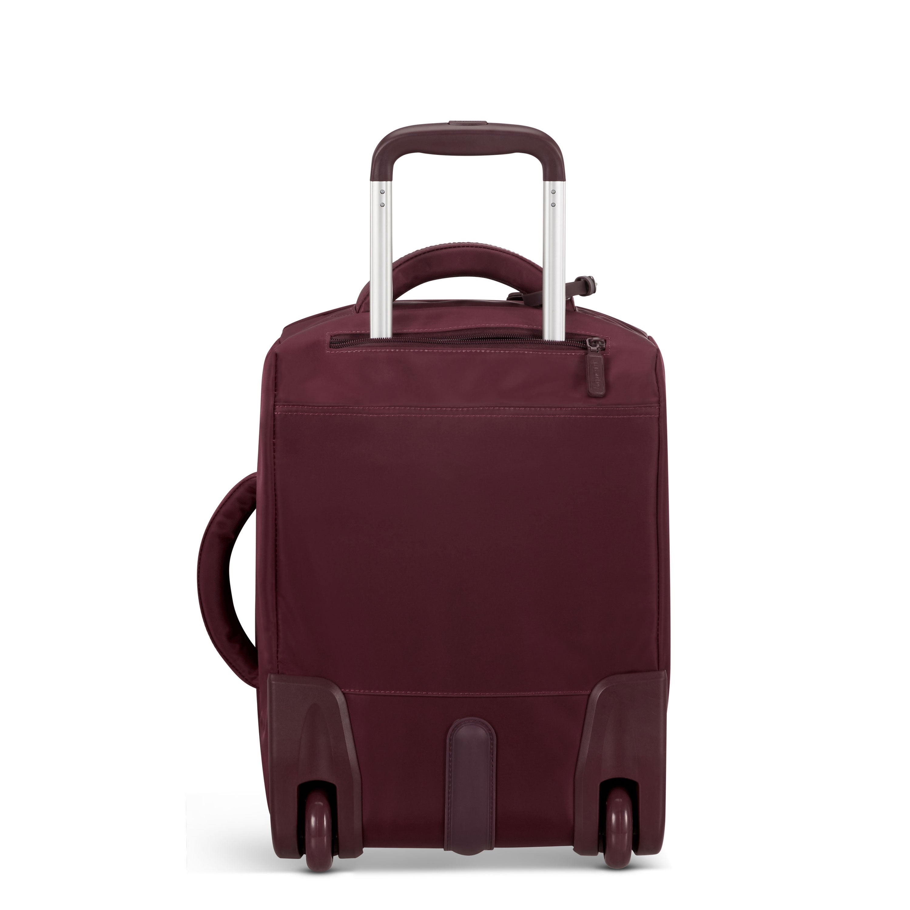 Mini luggage best sale