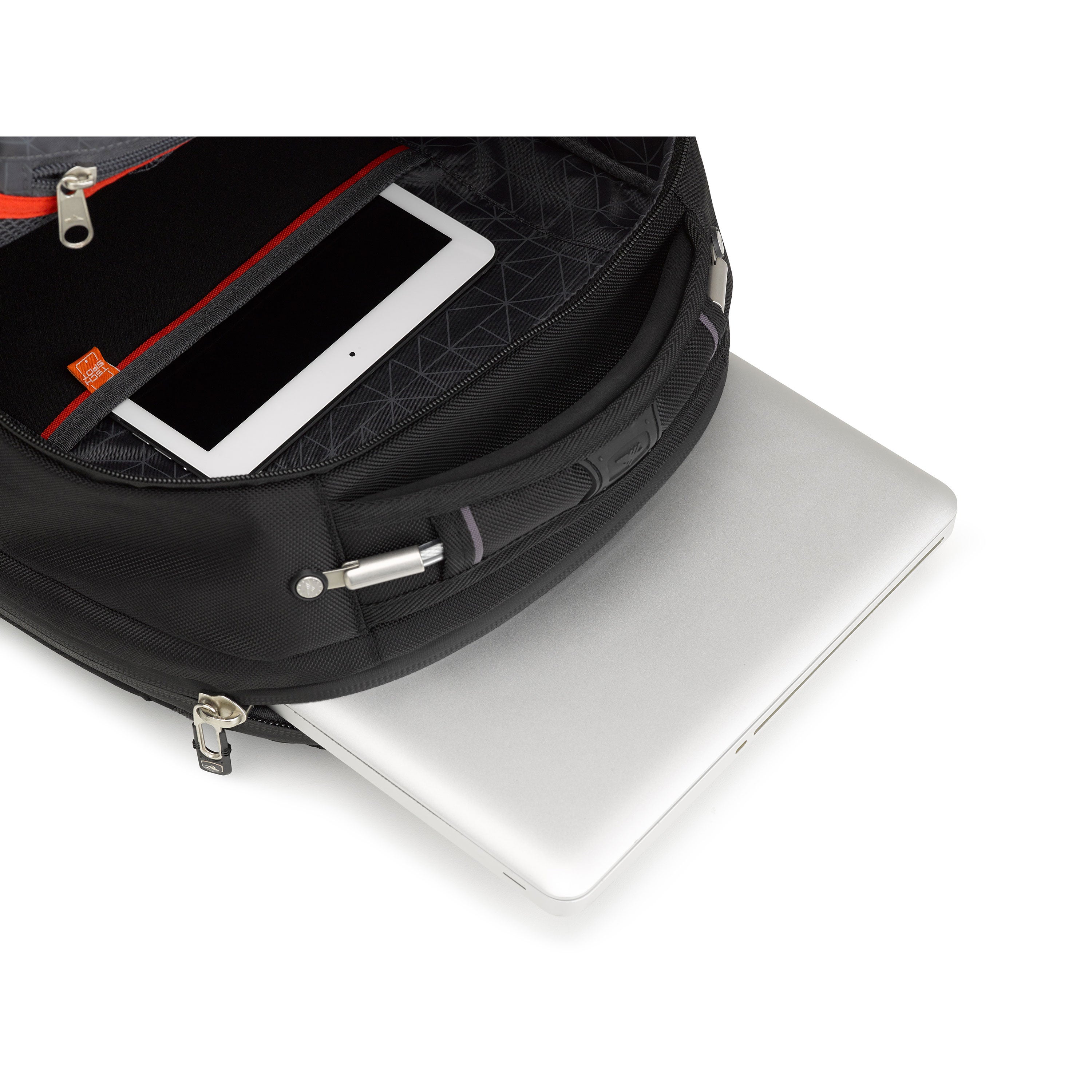 High sierra endeavor tsa elite laptop backpack 2025
