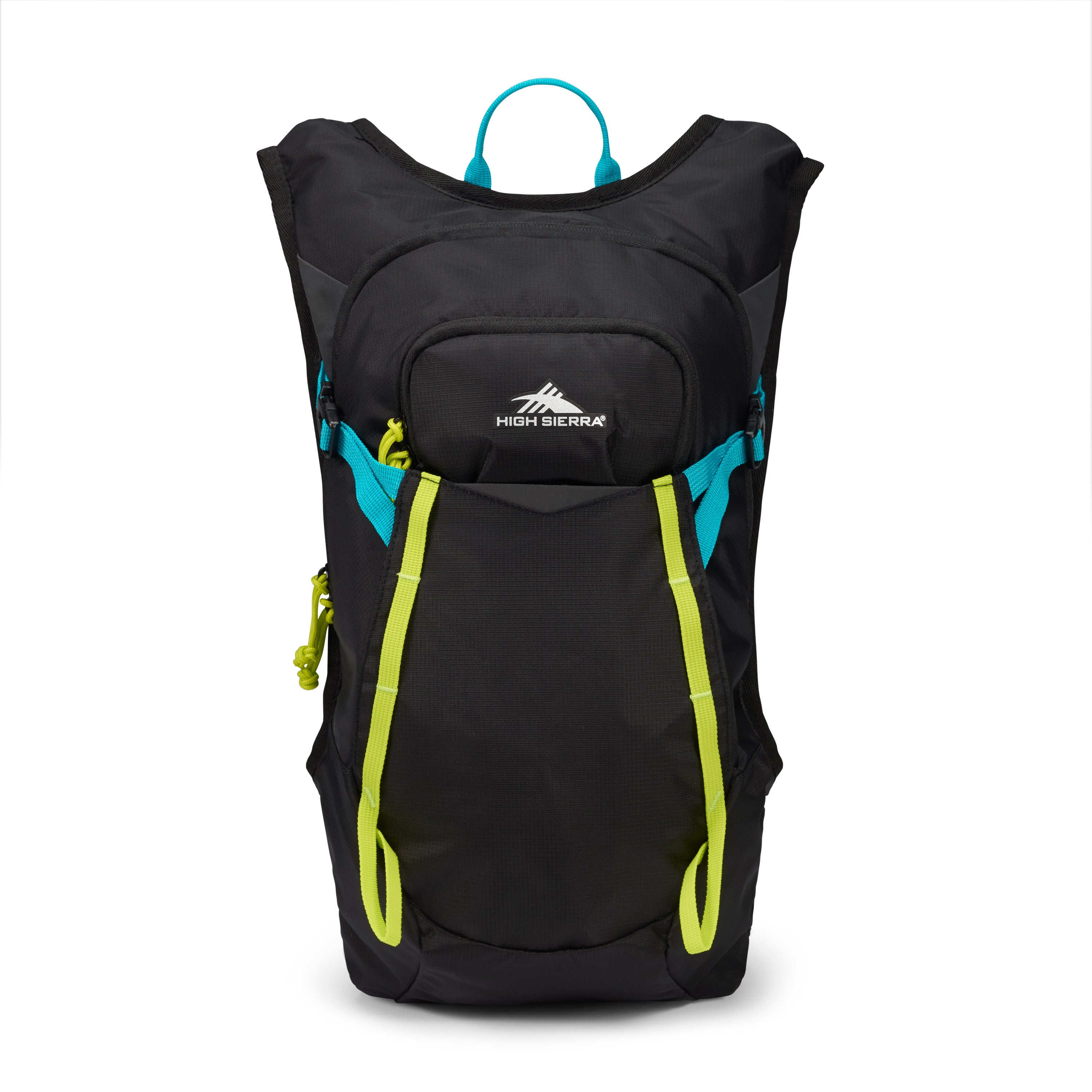 High sierra everyday backpack 2025