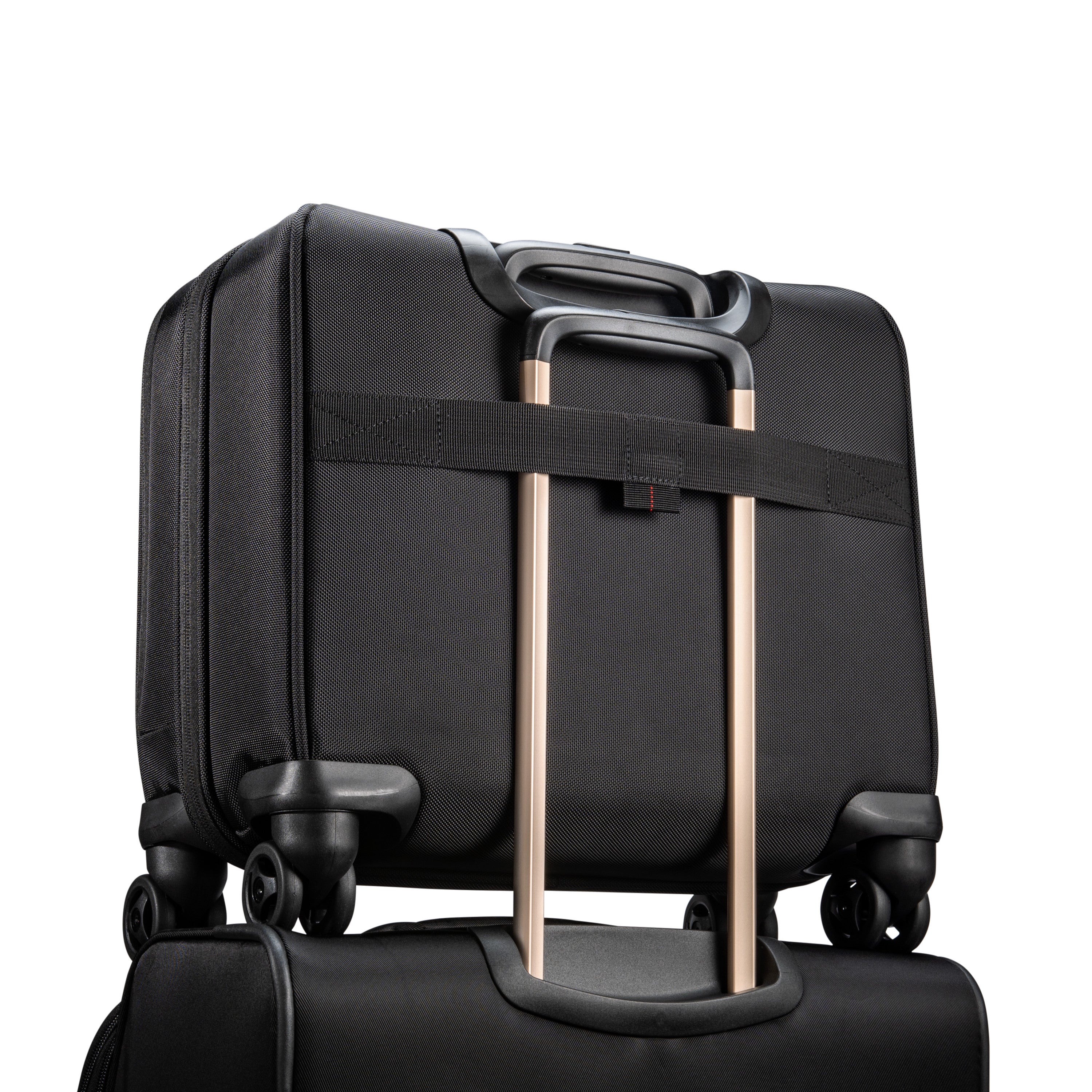 Samsonite controll 4.0 deals