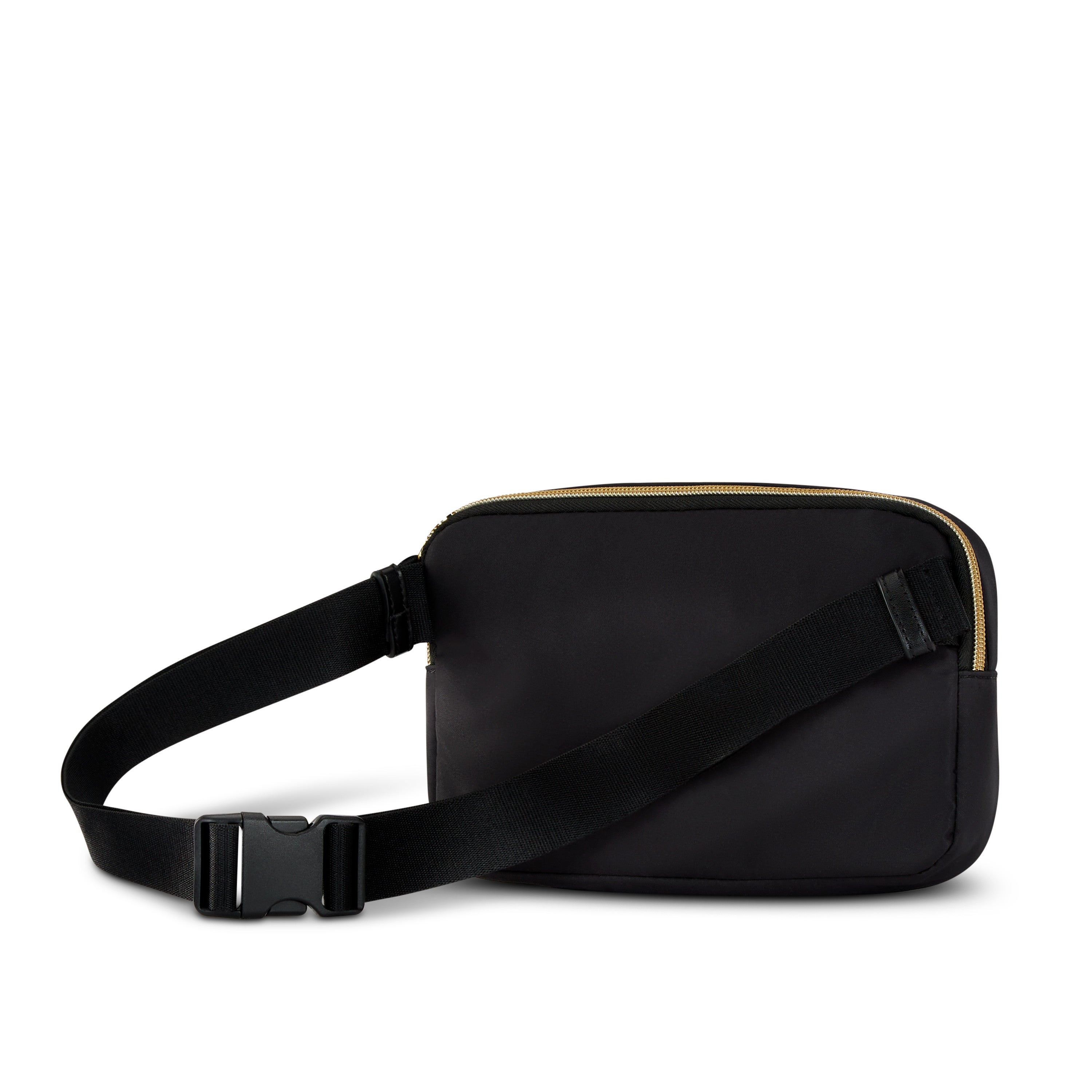 Samsonite Mobile Solution RFID Waist Pack