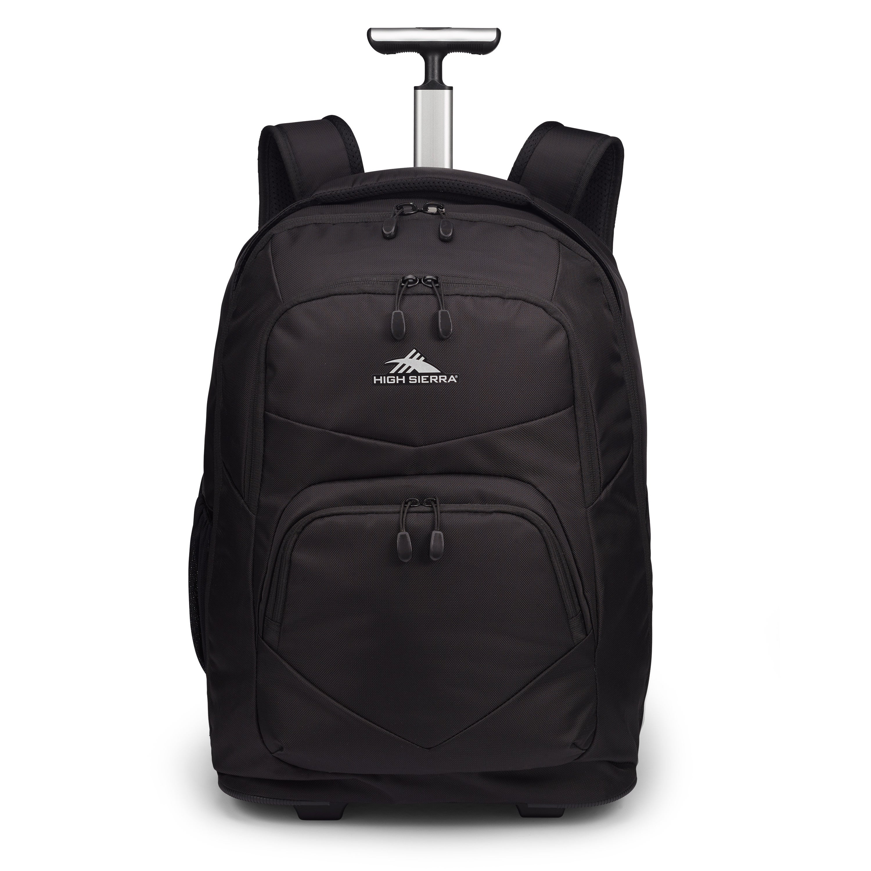 High sierra xbt wheeled daypack shop