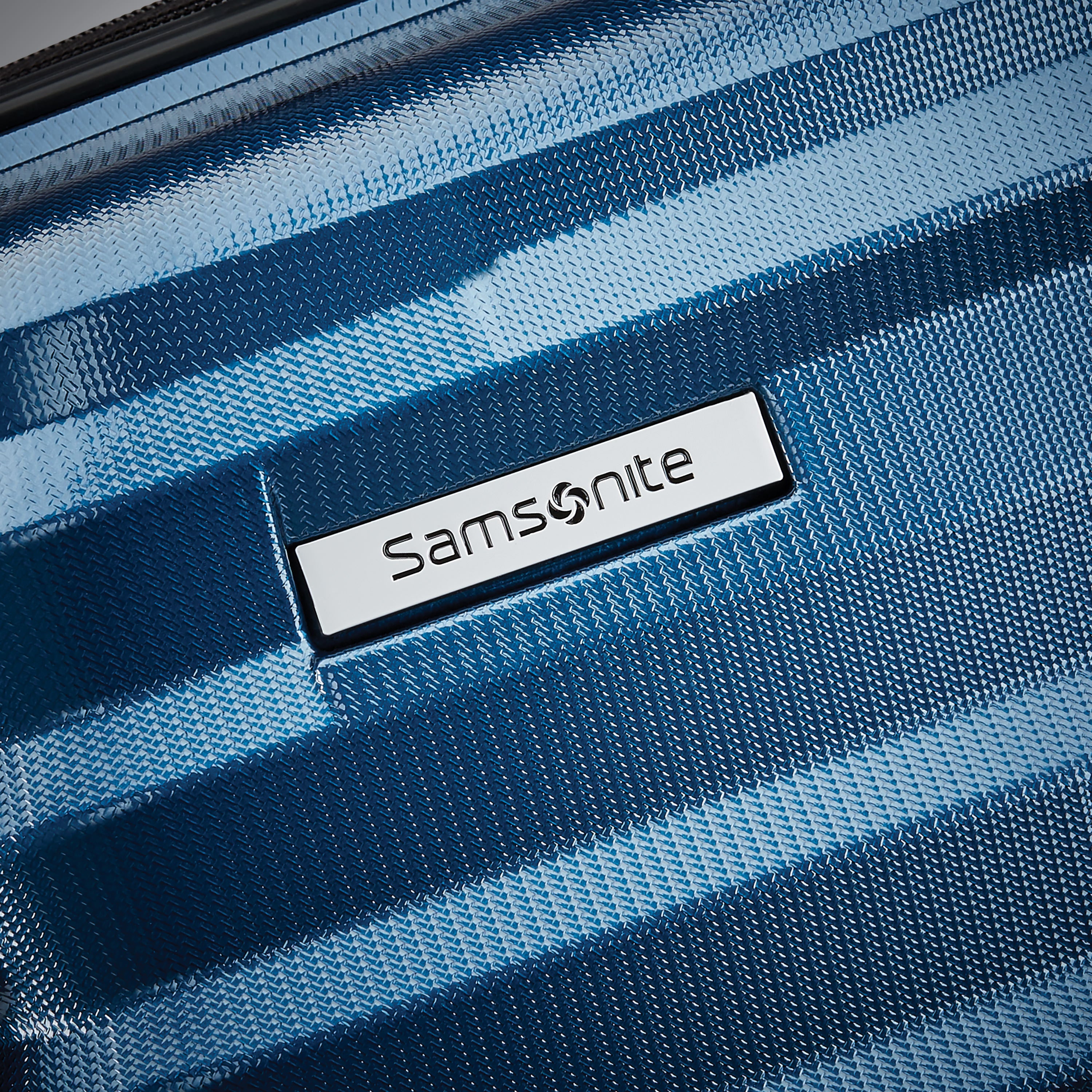 ホーリー Samsonite Ziplite 4.0 Spinner Carry-On™