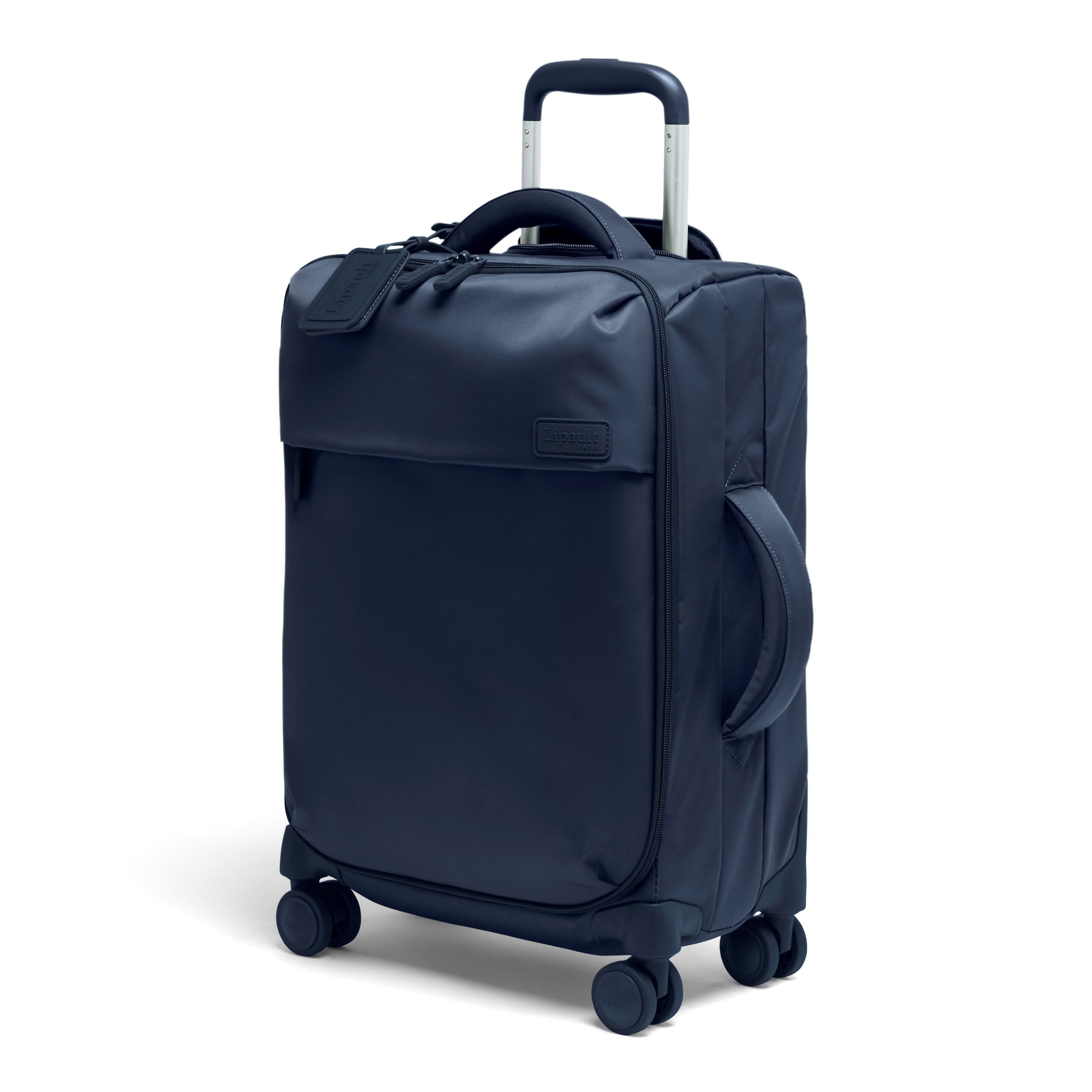 Lipault chromatic luggage sale