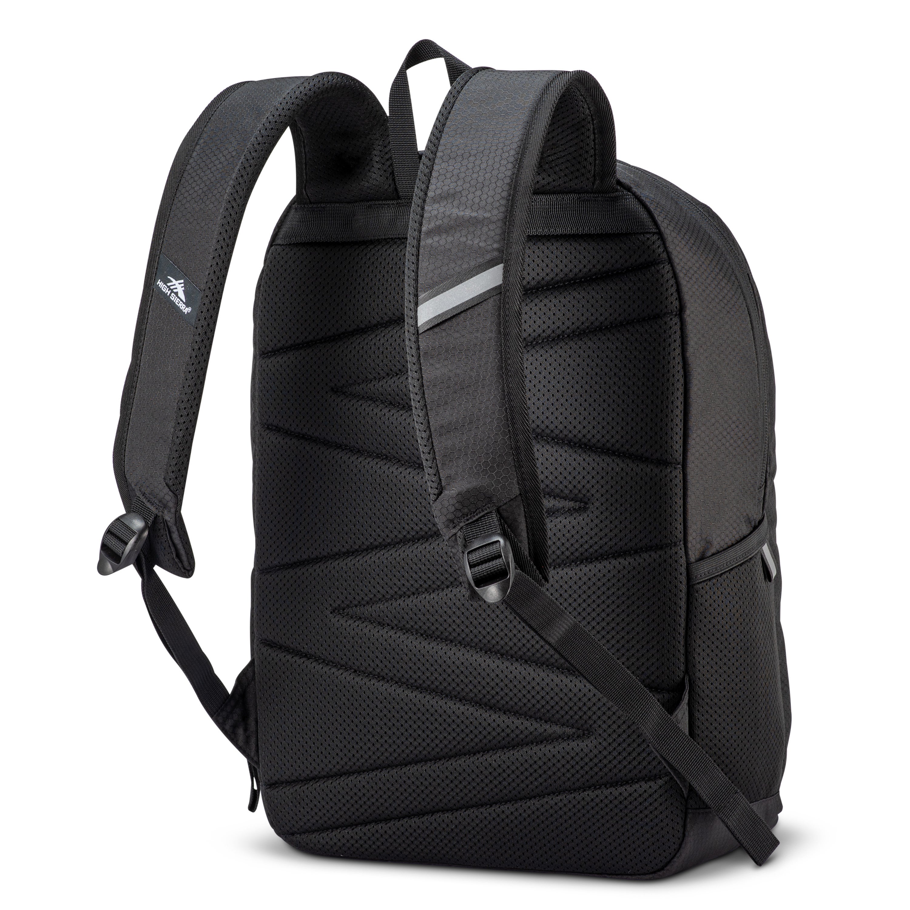 High Sierra BTS Outburst 2.0 Backpack