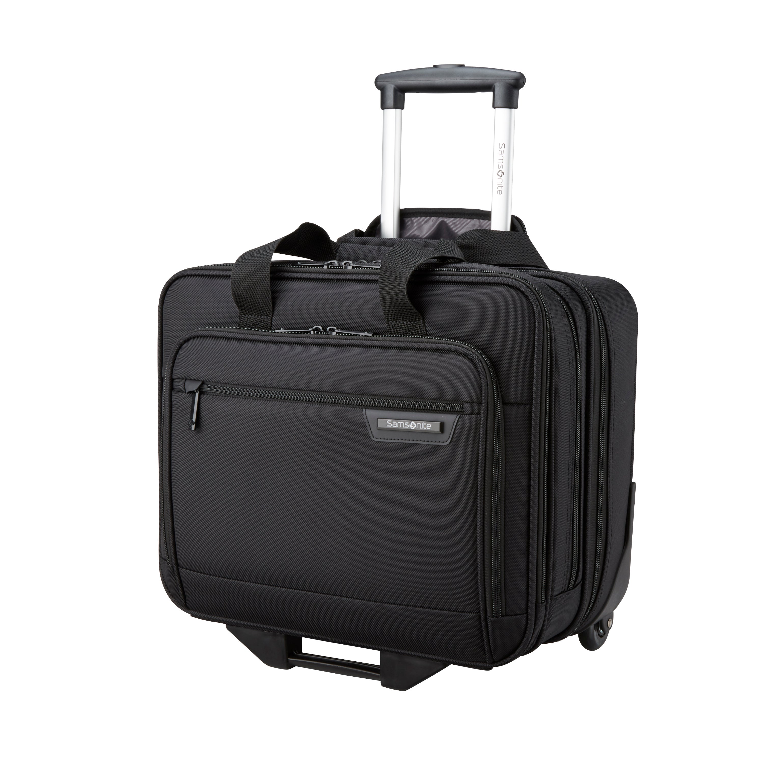 Samsonite office shop