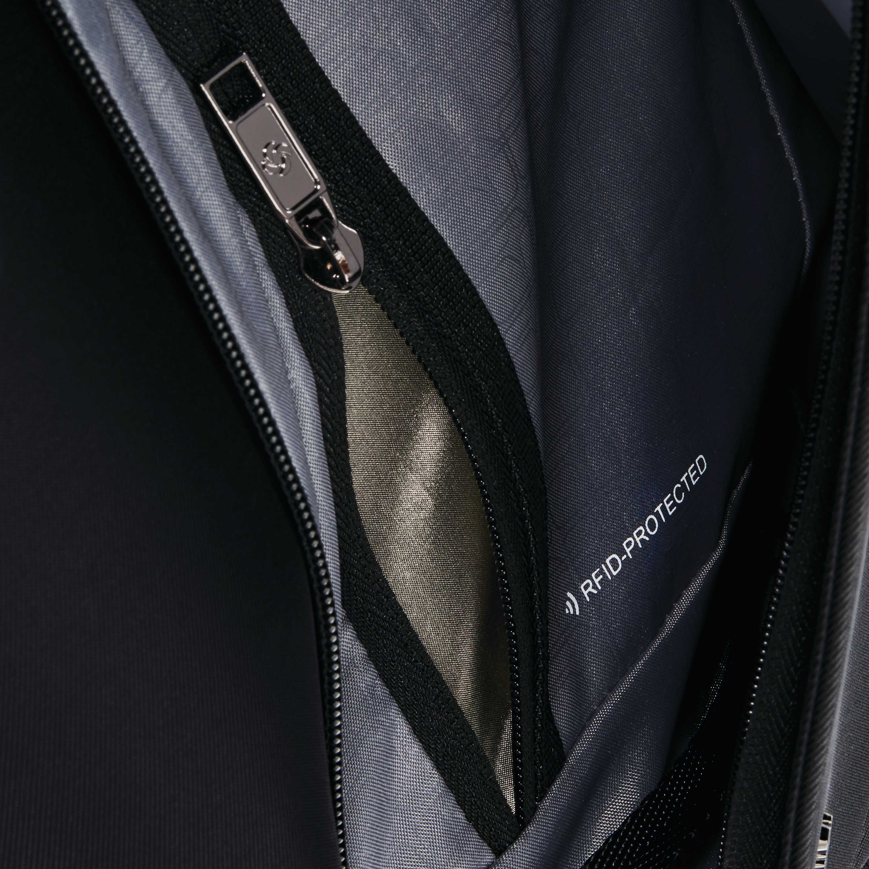 Samsonite Encompass Men s Convertibles Convertible Duffle