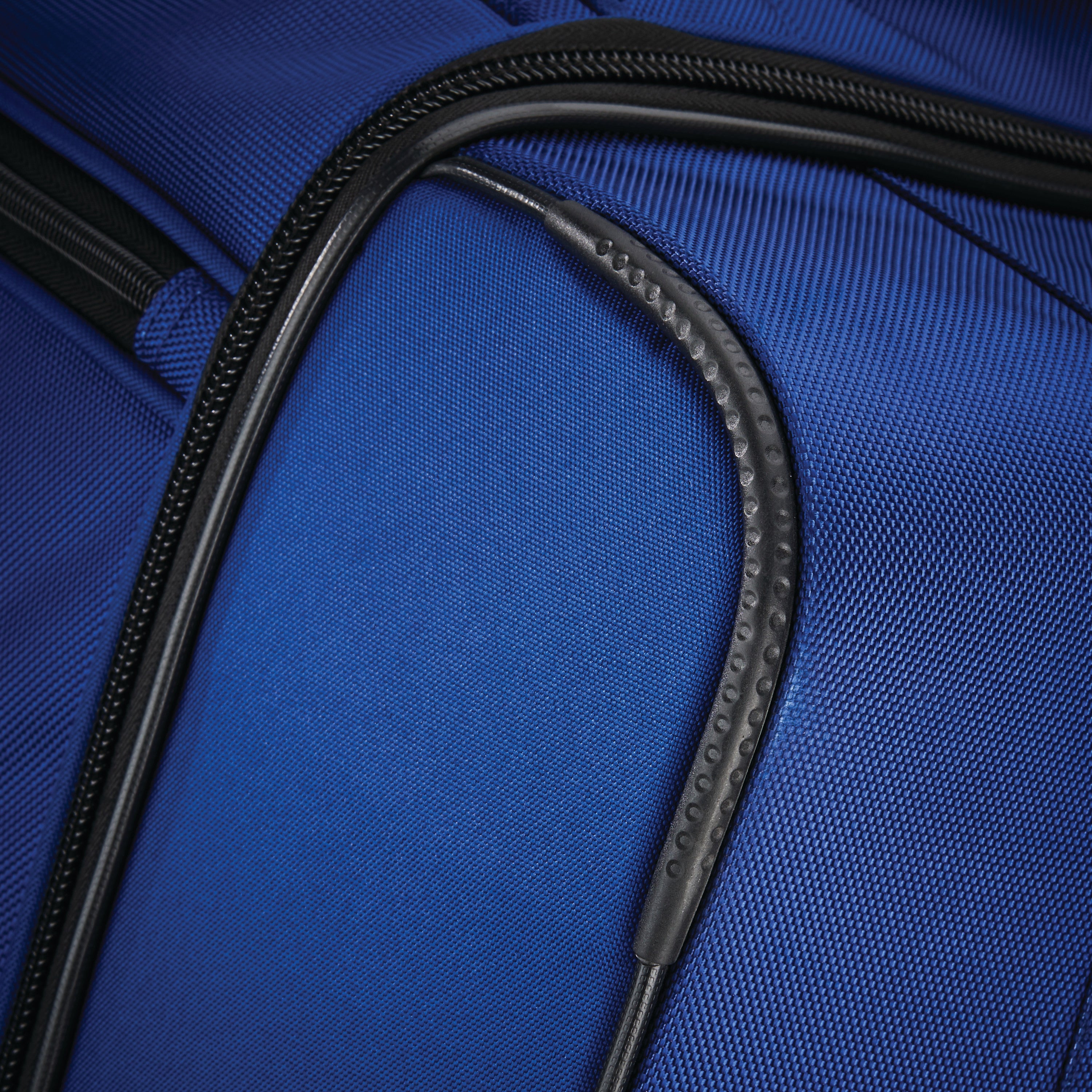 Samsonite detour top 4 29