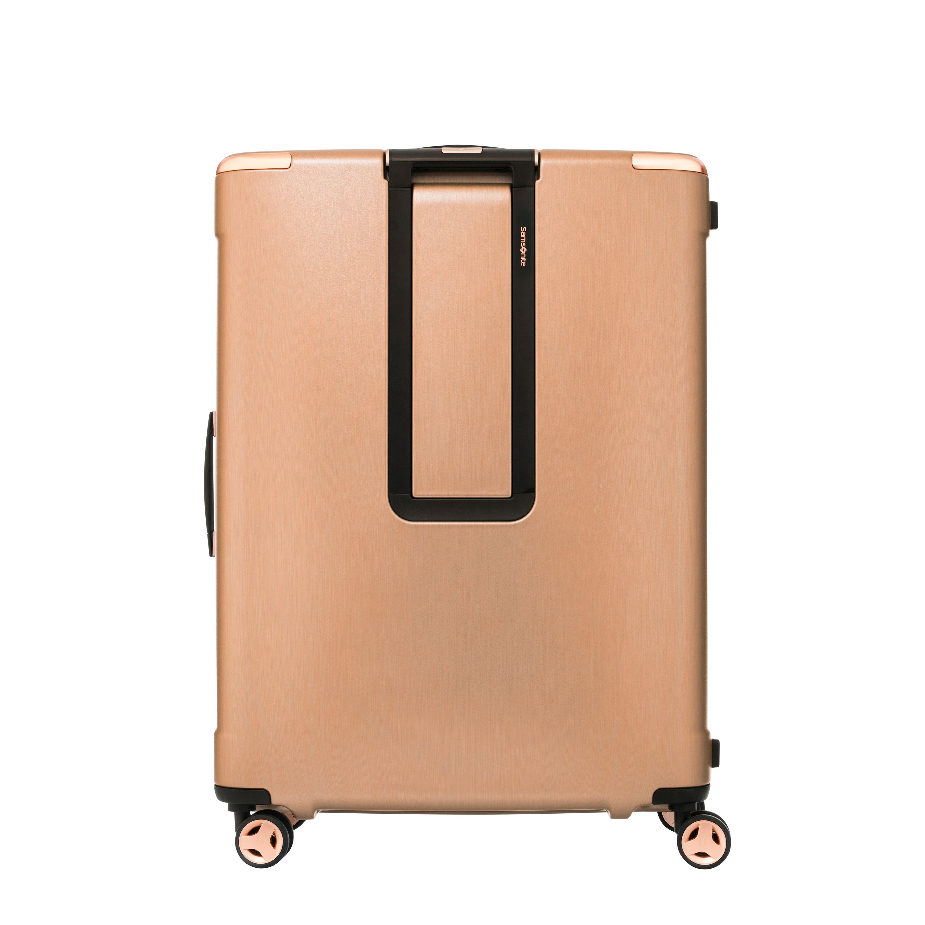 Samsonite Evoa Spinner Large 30