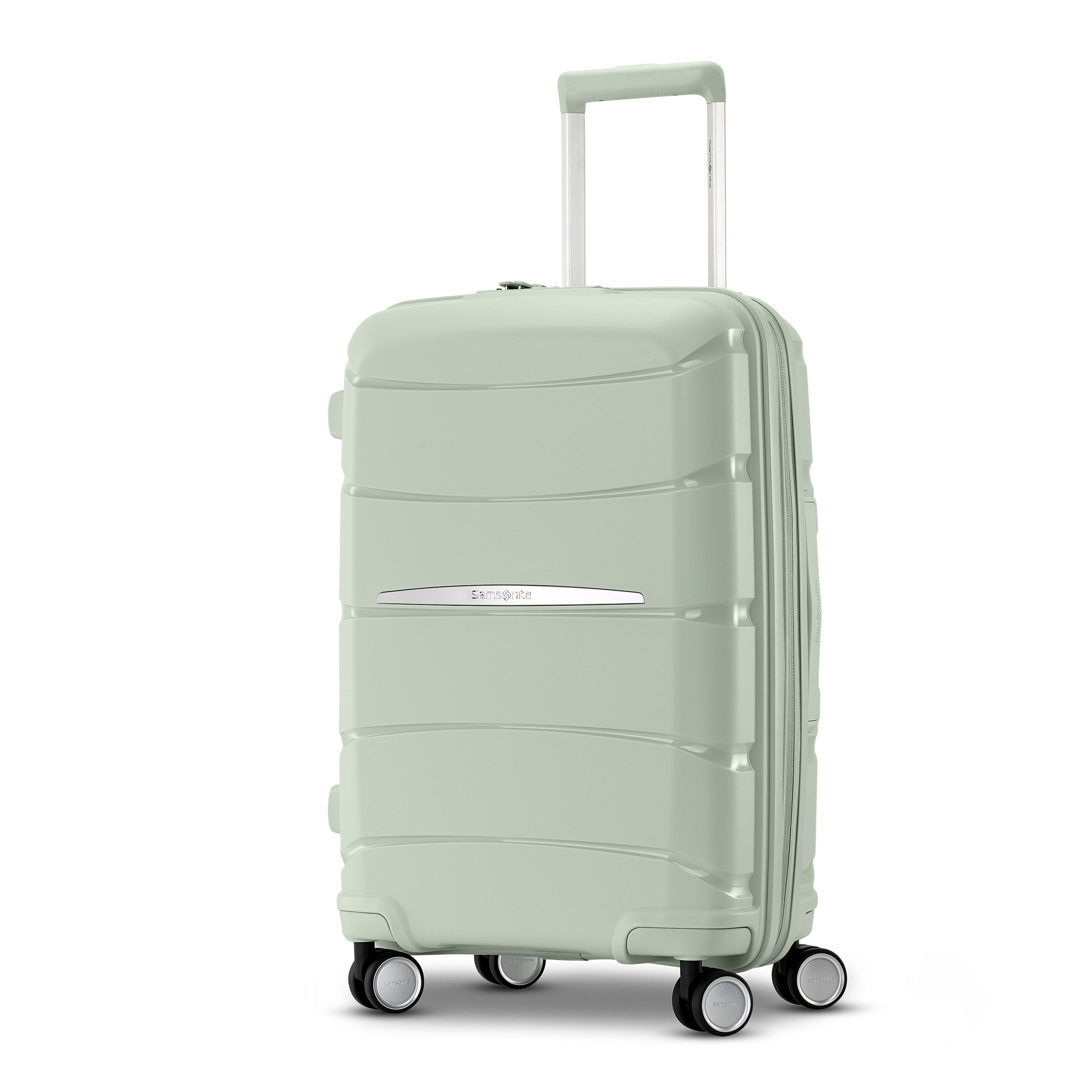 【Yuyu様限定】Samsonite Outline Pro サムソナイト Samsonite Outline Pro Spinner Carry-On™
